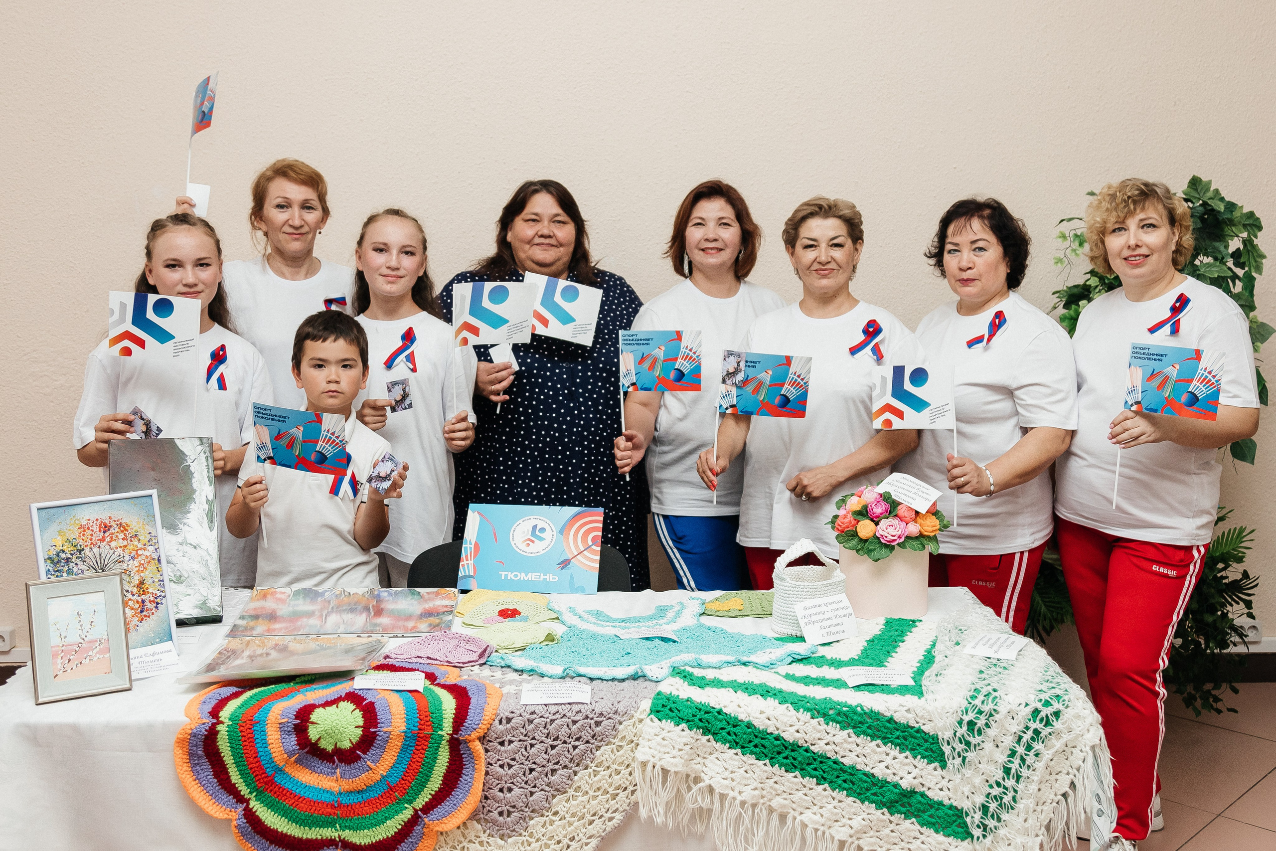 Фестиваль/2025. Свадебный и семейный фотограф в Екатеринбурге