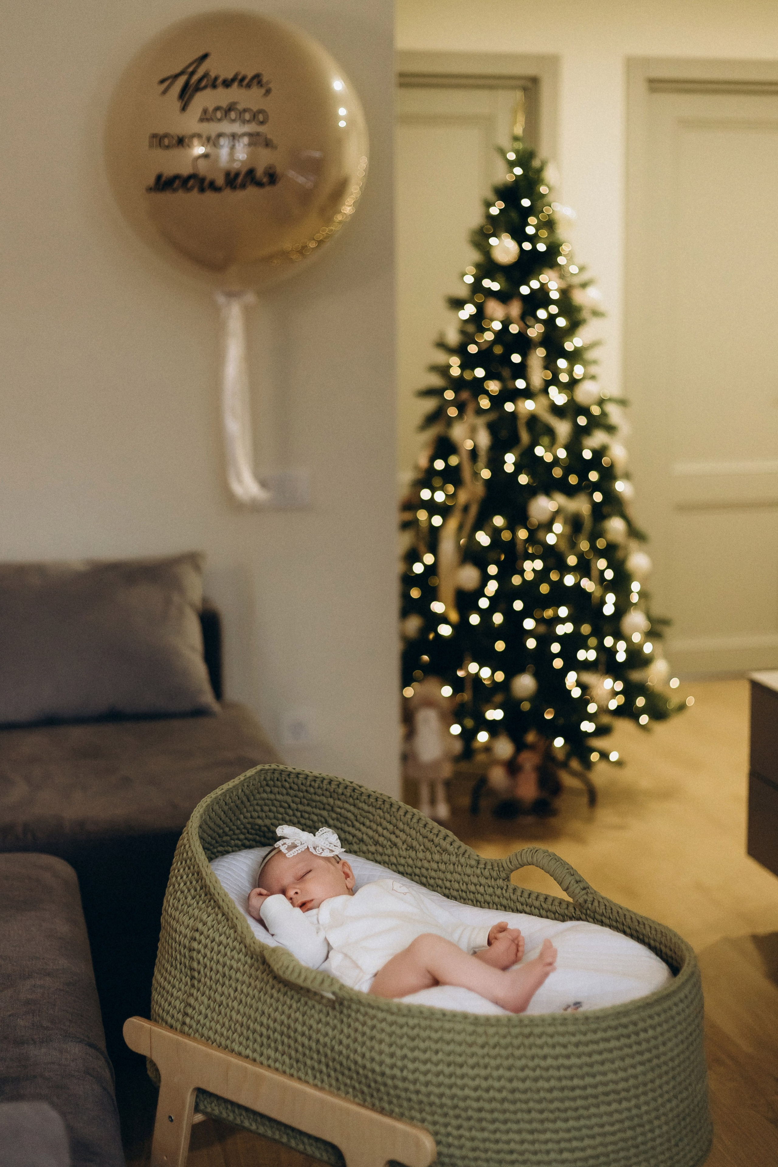 Анастасия/Андрей/Арина/2025. Свадебный и семейный фотограф в Екатеринбурге