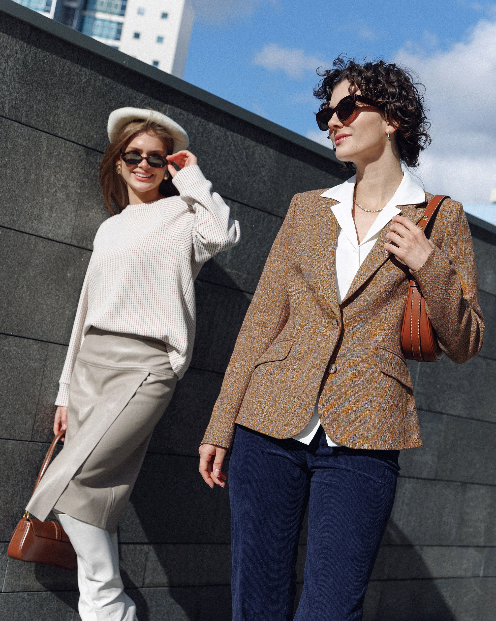 Falinda стрит каталог. Фотограф Наталья Курбатова Чебоксары, Казань, Москва