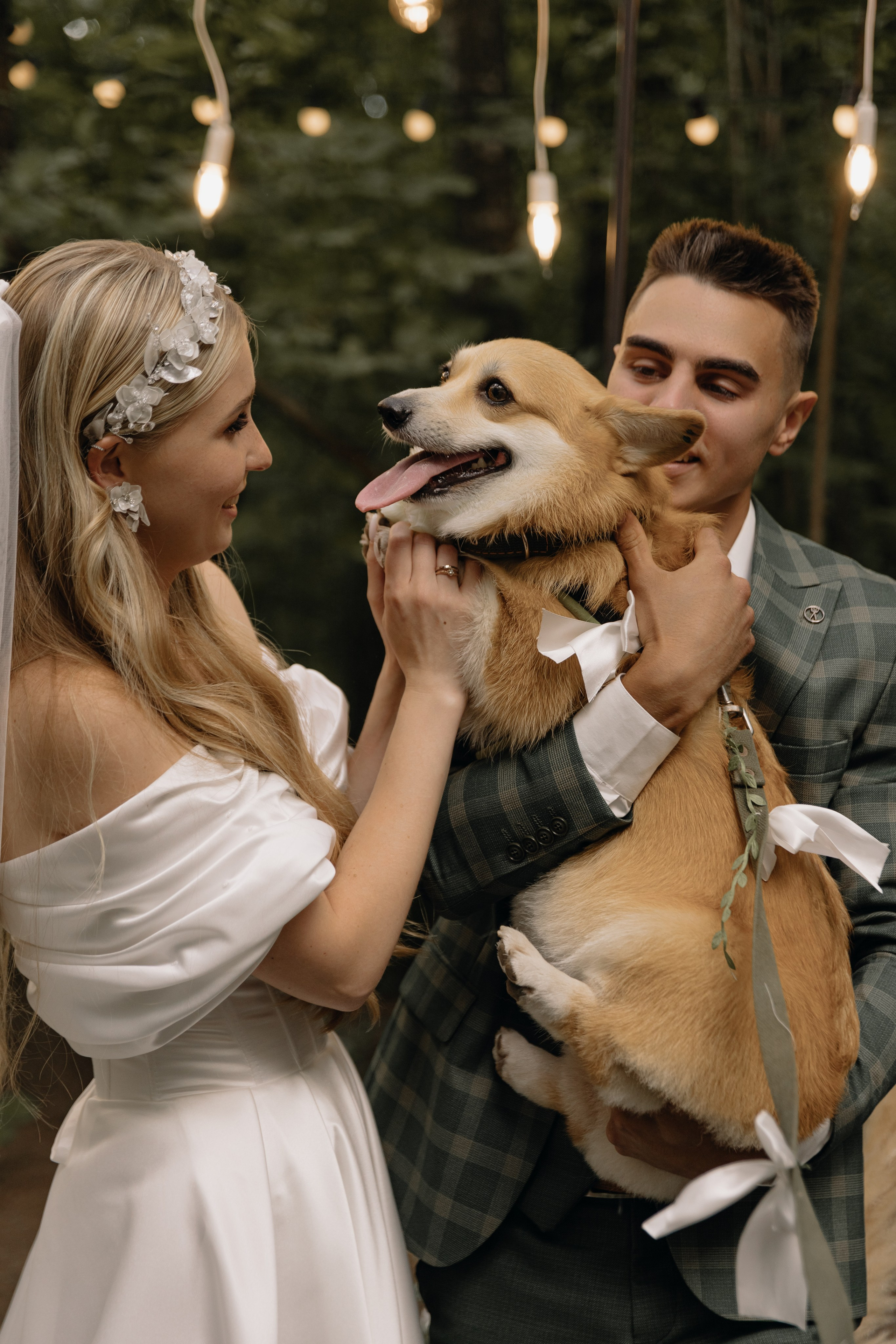 A & S. Главная