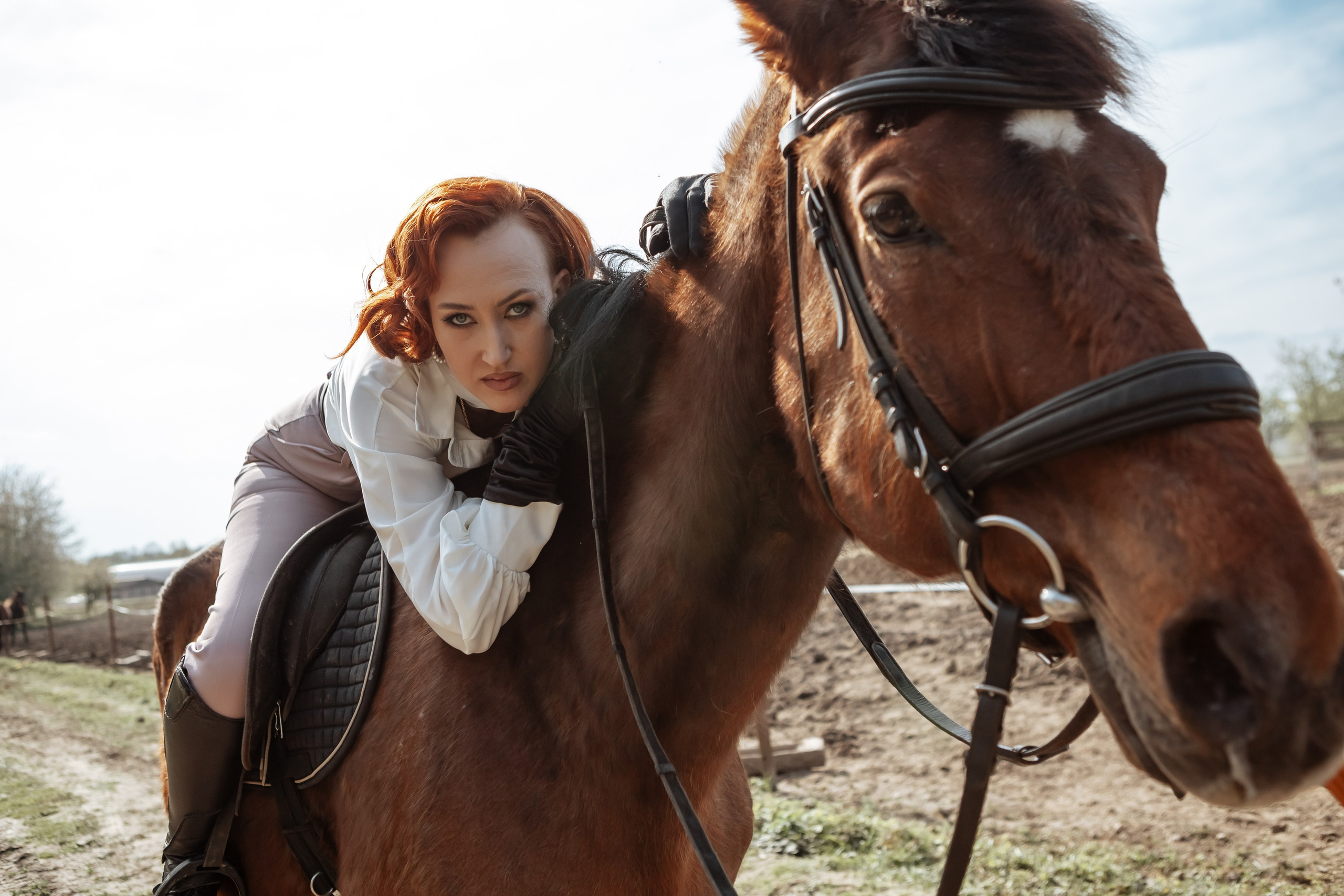 Фотосъемка с ретроавто. Свадебный фотограф  Калининград | Москва|