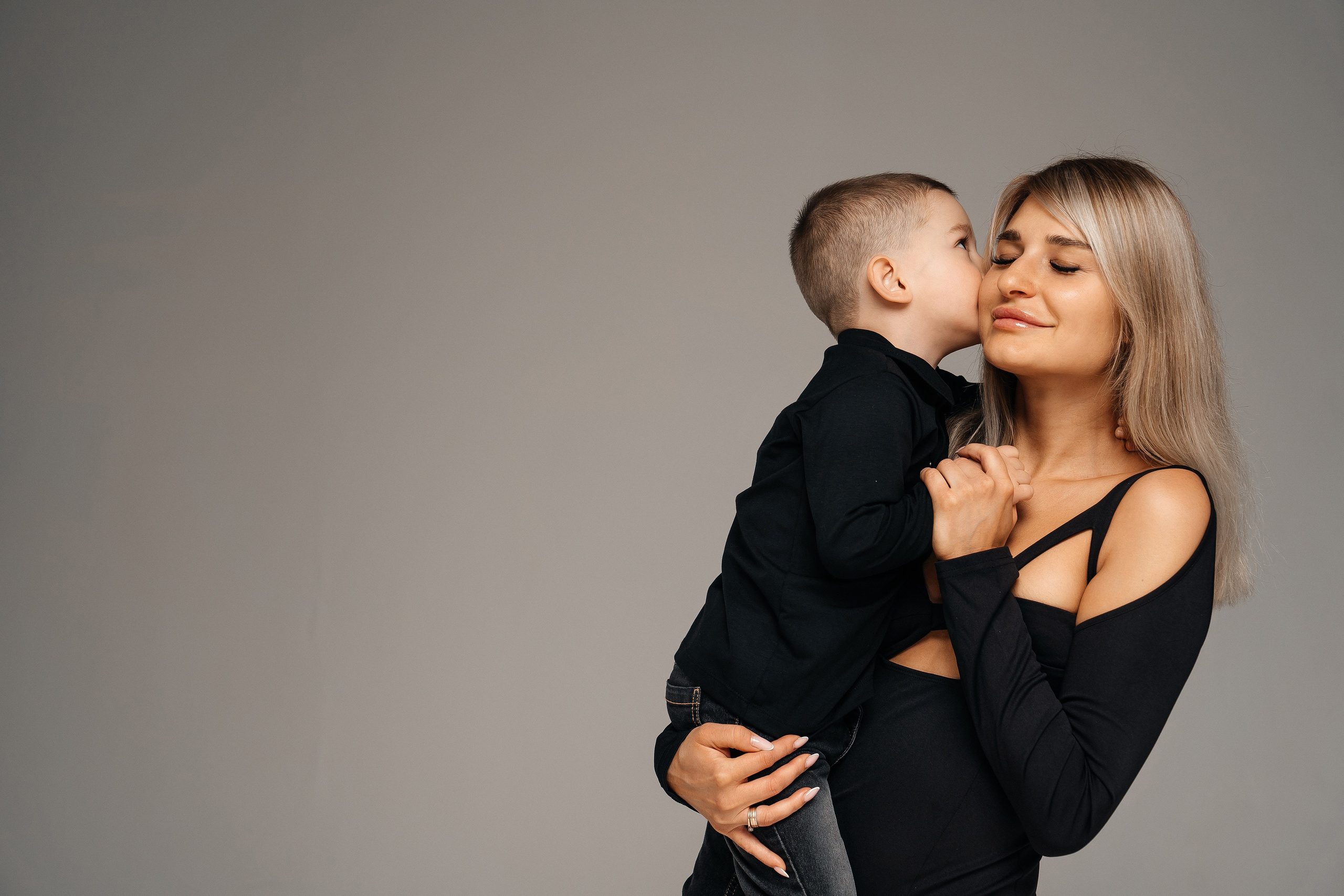 Семейные/Парные портреты. Lokos.pro Ник Соколов Фото и Видео Москва/Ростов-на-Дону