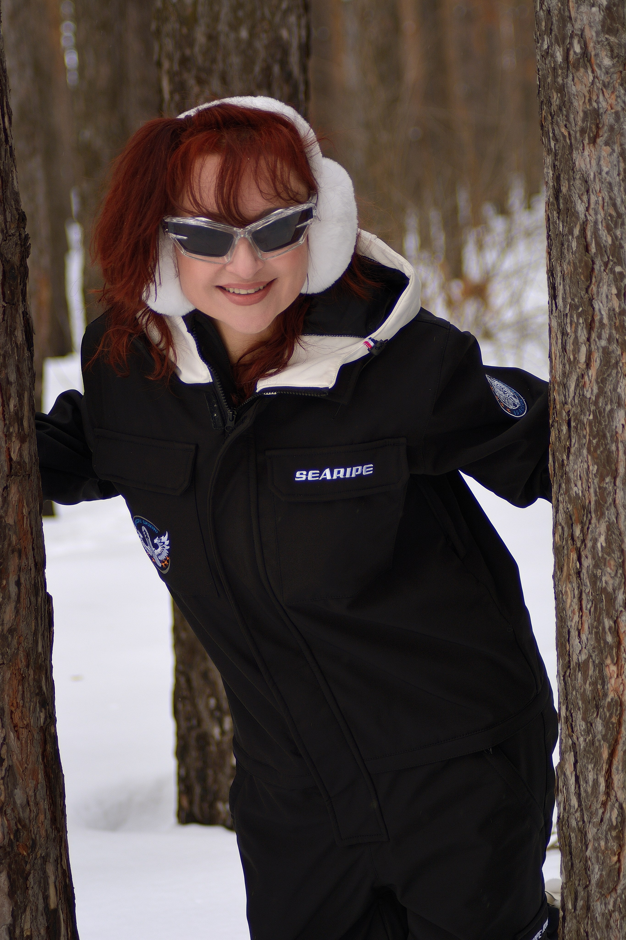 Отзывы о работе фотографа Дмитрия Кищенко. Арт-студия «Мастер и Маргарита» — фотосессии в Сызрани, Тольятти, Самаре