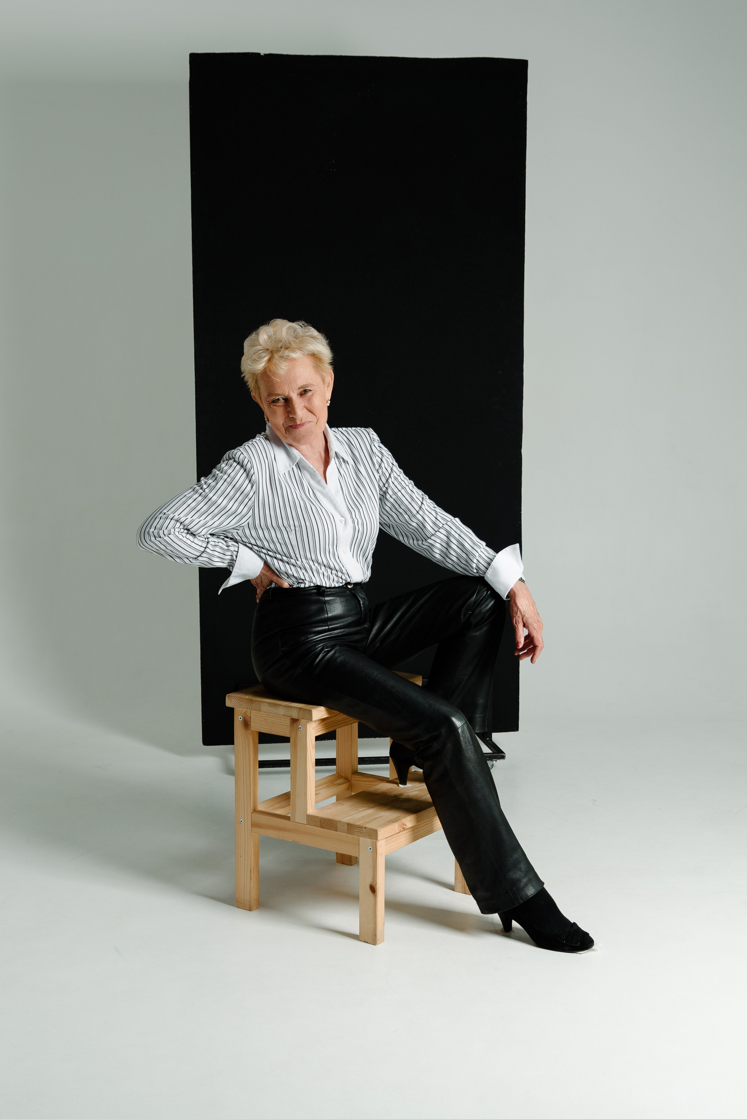 Елена. Елена Чеснокова спортивный фотограф во Владимире и Белграде