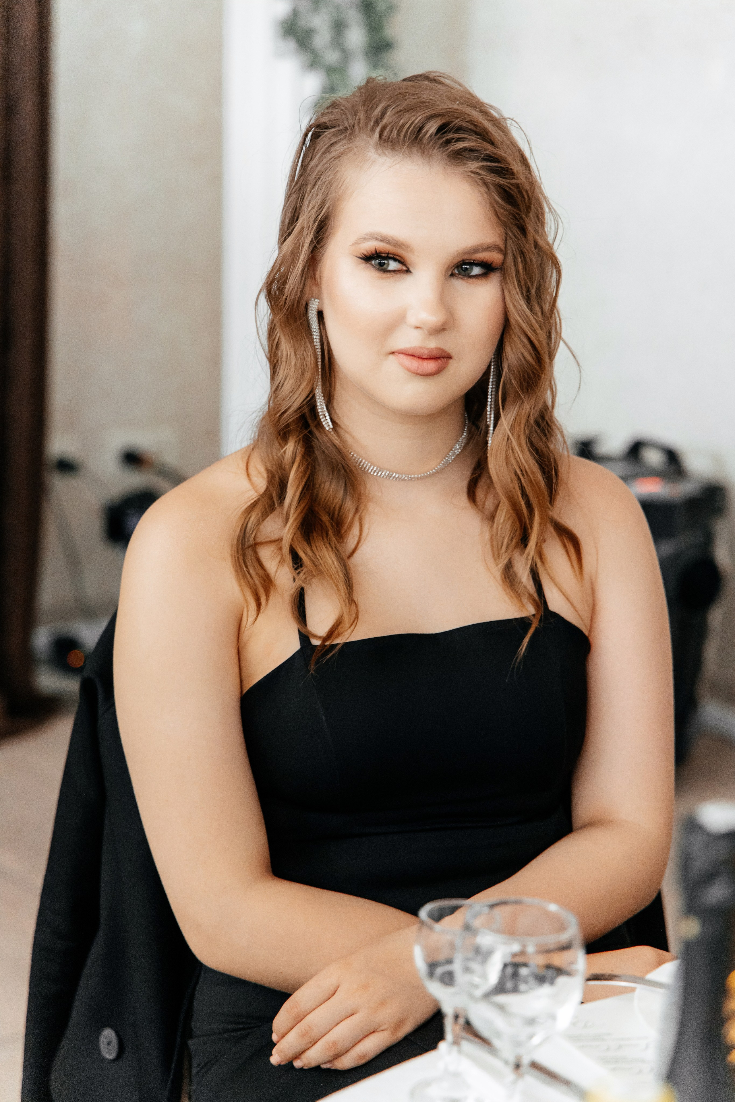 D&E WEDDING DAY. ФОТОГРАФ | ВИДЕОГРАФ | КУРГАН | ТЮМЕНЬ | ЕКБ Михаил Сутягин