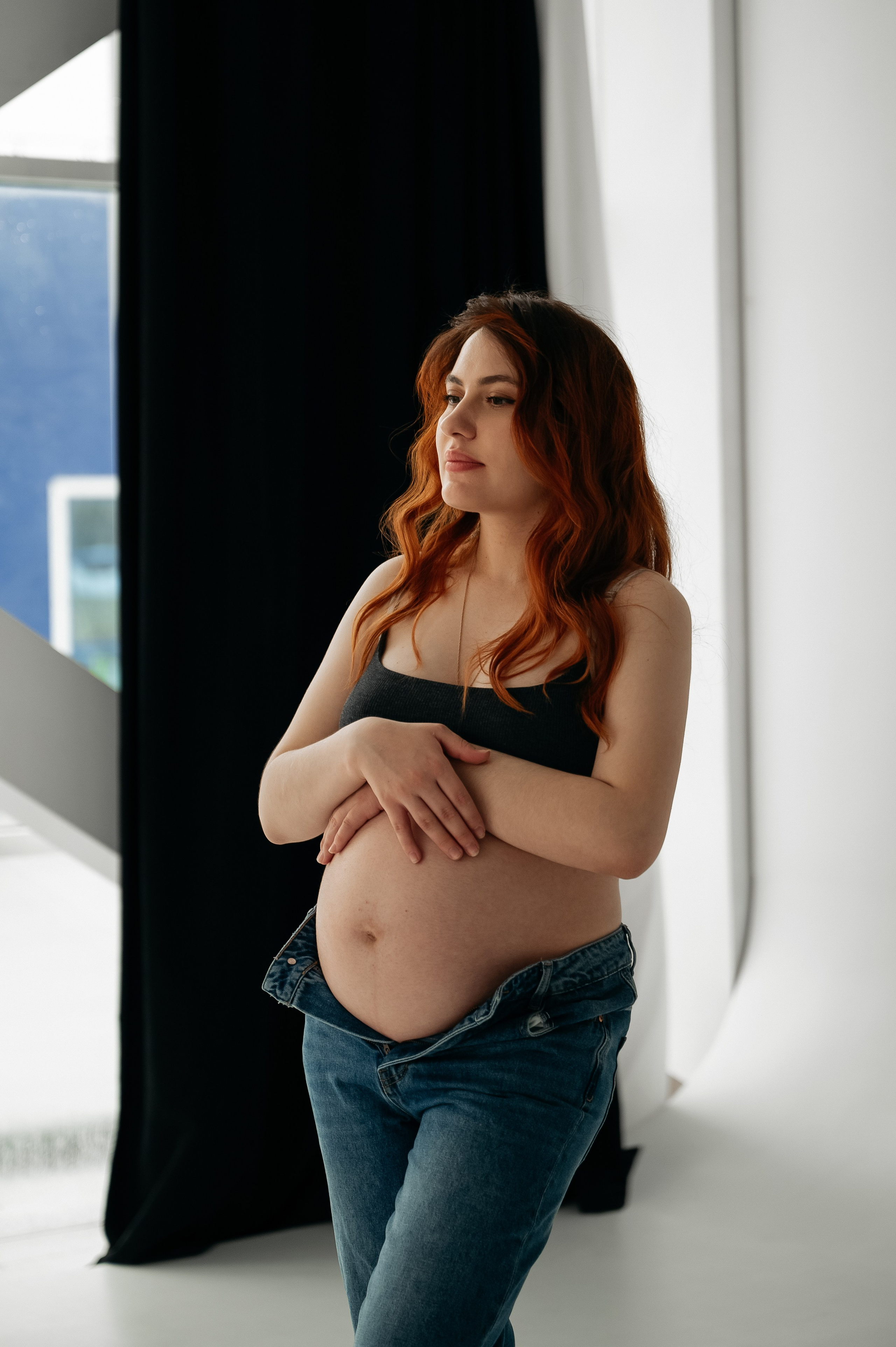 В+В. Ваш фотограф в г. Петропавловске-Камчатском Арина Алексеева