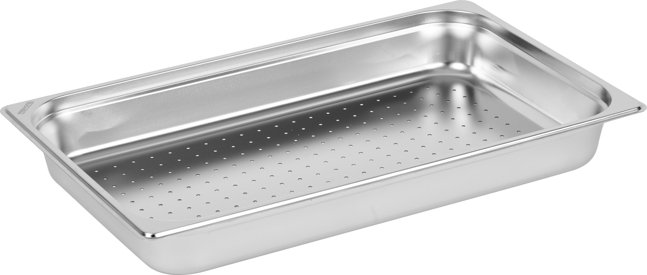 Предметная съемка металла на белом фоне. Предметный съёмка для маркетплейсов в Москве