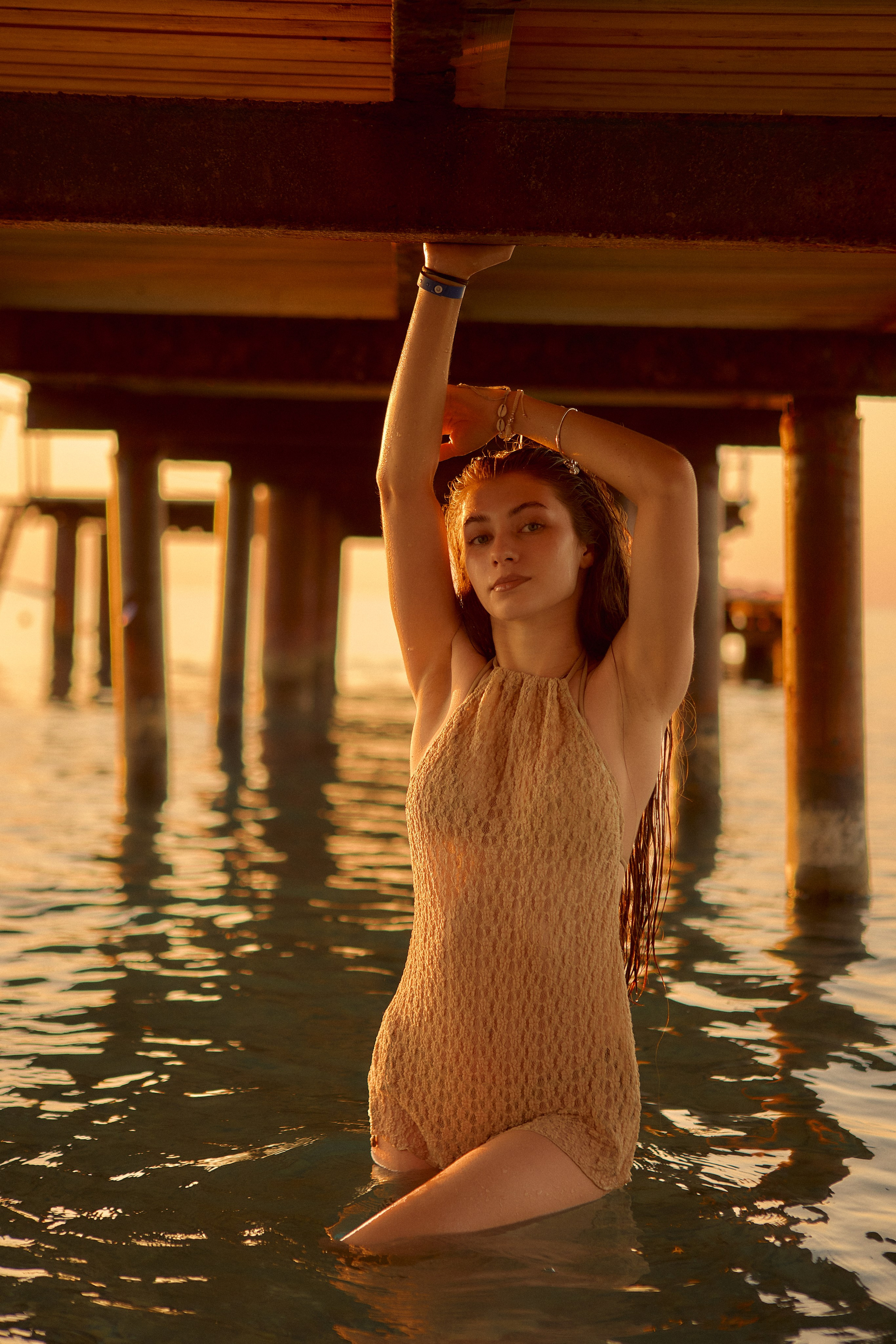 Анюта. Photorina — фотограф Ирина Гулемина