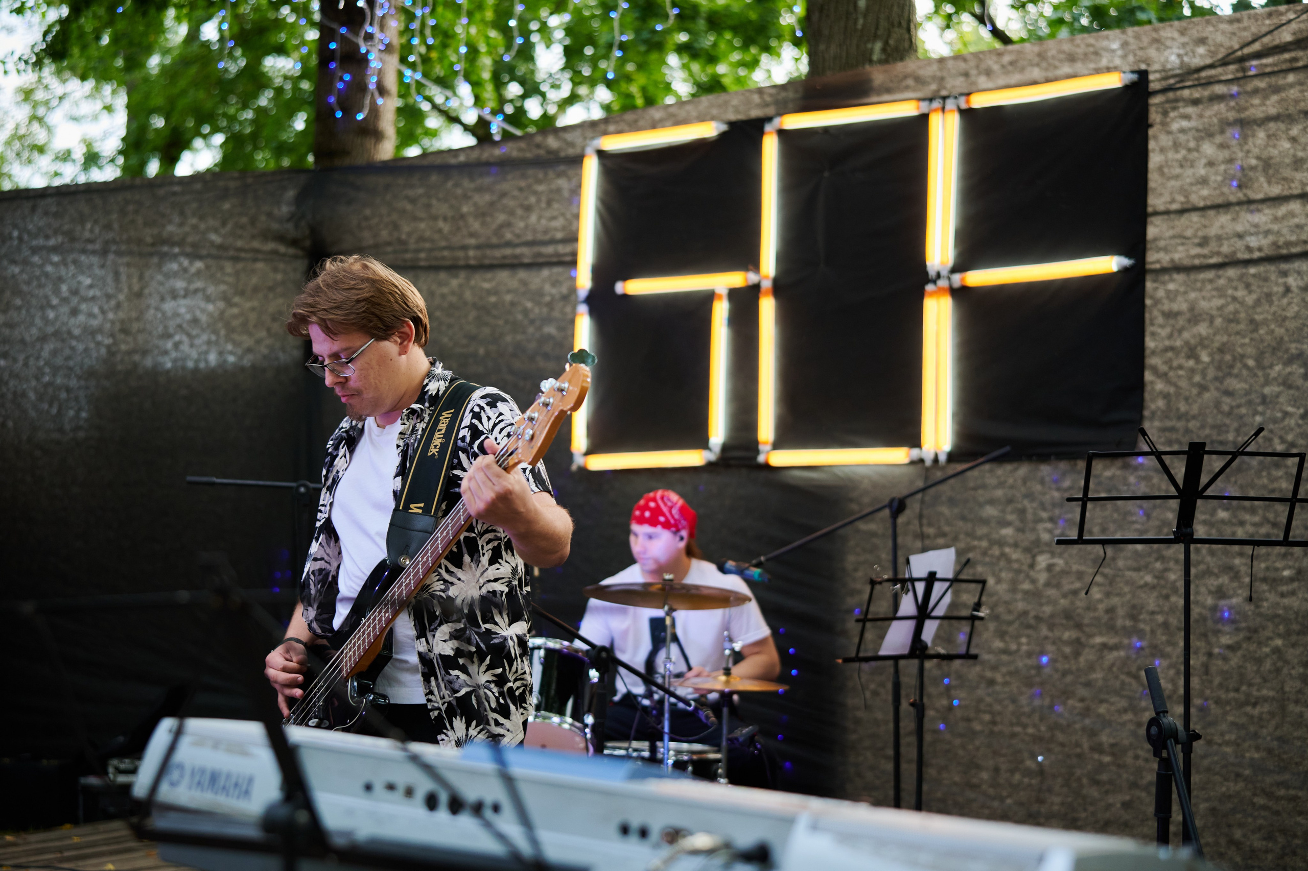 GOFest. Автомобильный и интерьерный фотограф в Минске Александр Тагаев