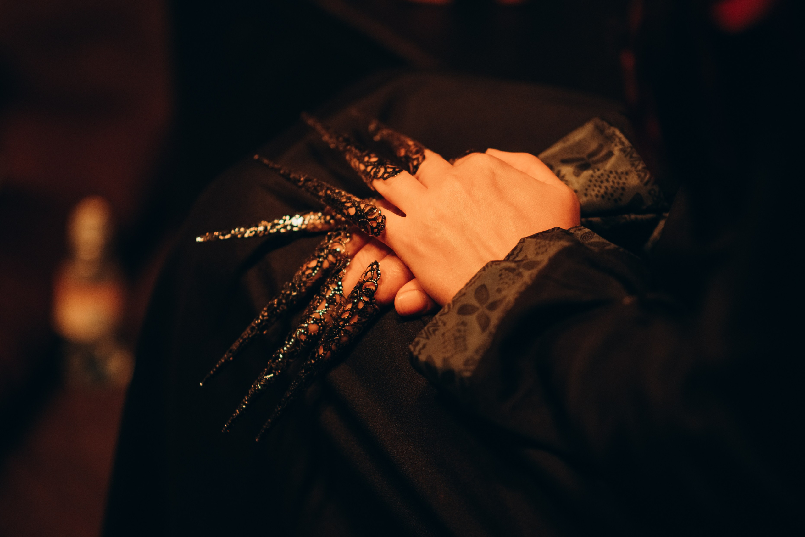 Фестиваль музыки Signon Open Air Fest