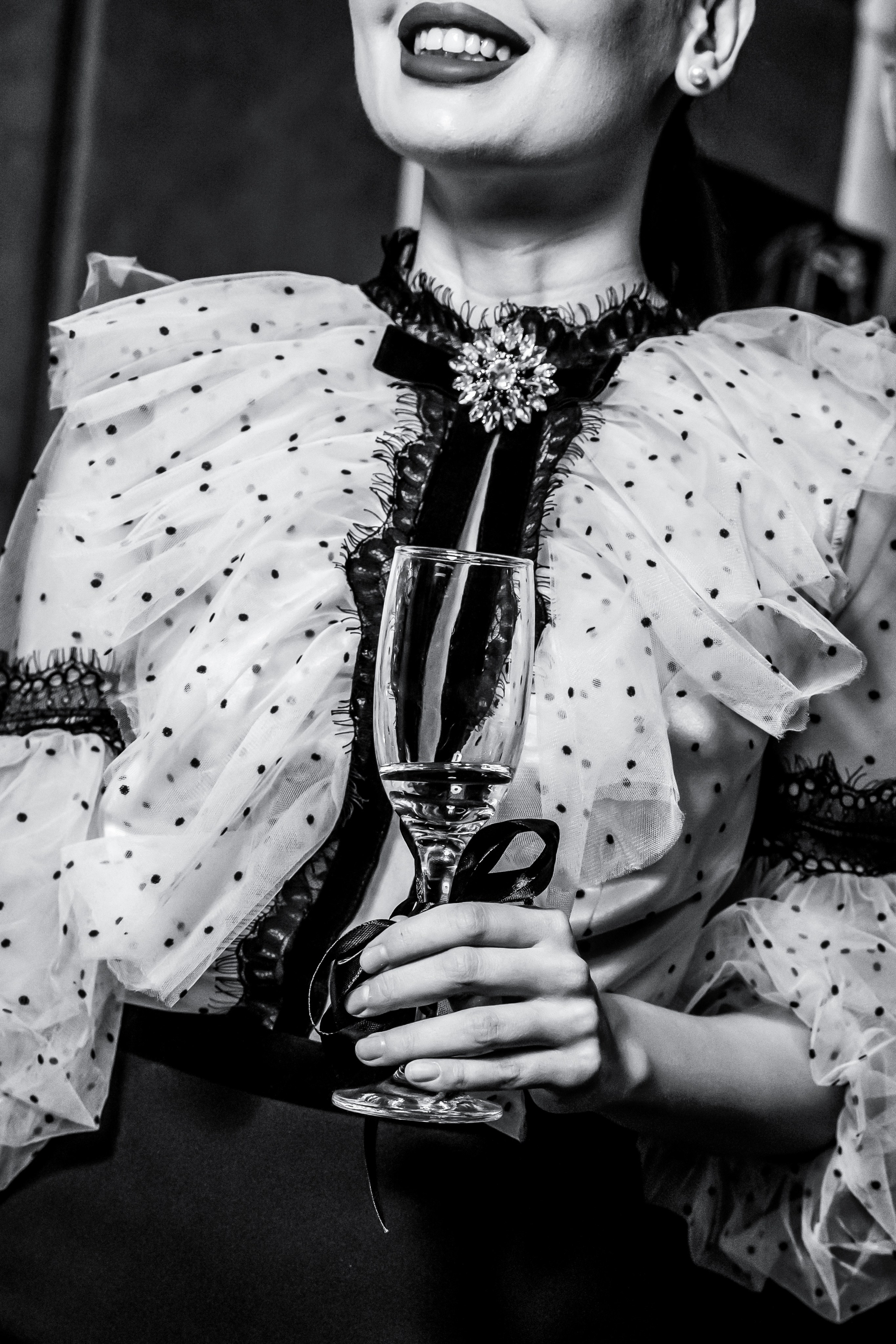 Ивенты. Фотограф в Благовещенске Егор Круглов