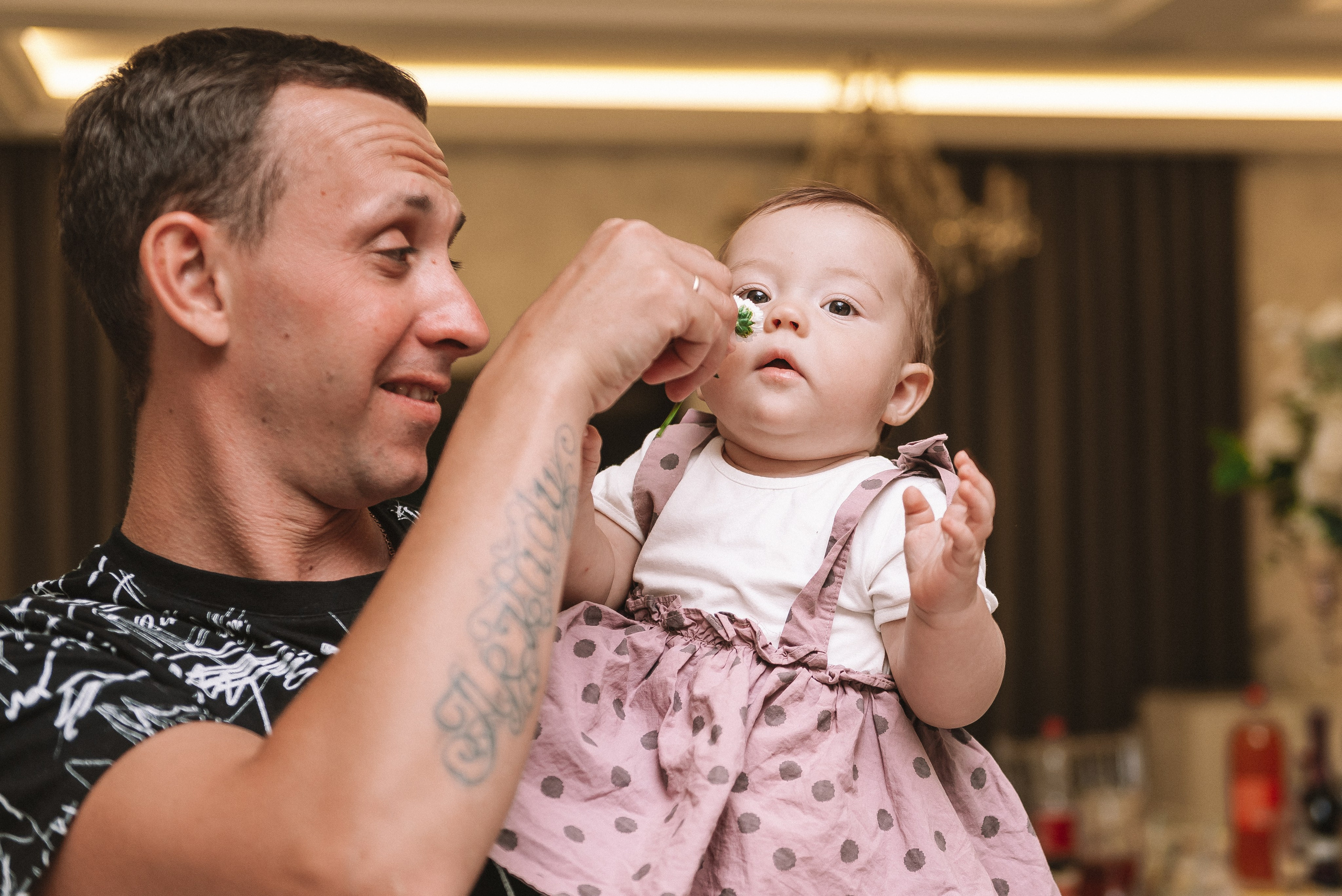 Елена + Владислав. Свадебный и семейный фотограф в Волгограде Олеся Лисицкая