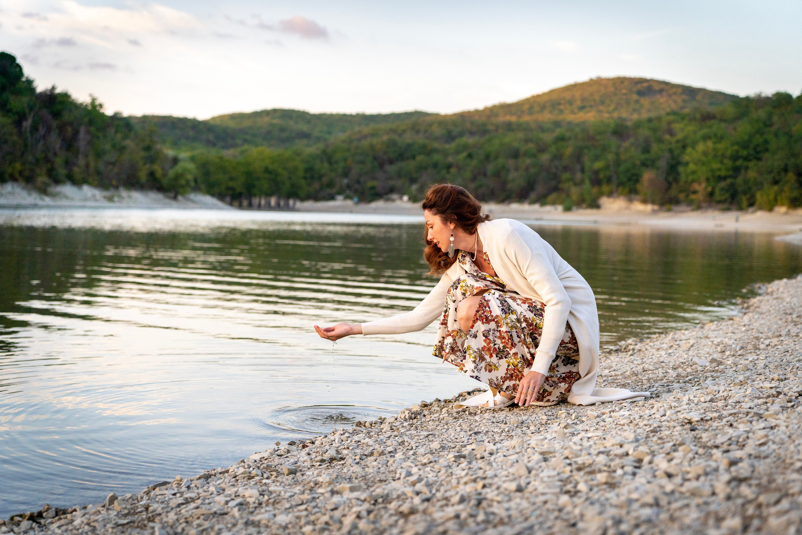 Фотопрогулка на Кипарисовом озере — Анапа. Семейный и детский фотограф Екатерина Черняева. Снимаю портреты, love story, фотопрогулки, работаю на улице, в кафе, студии, дома у клиента