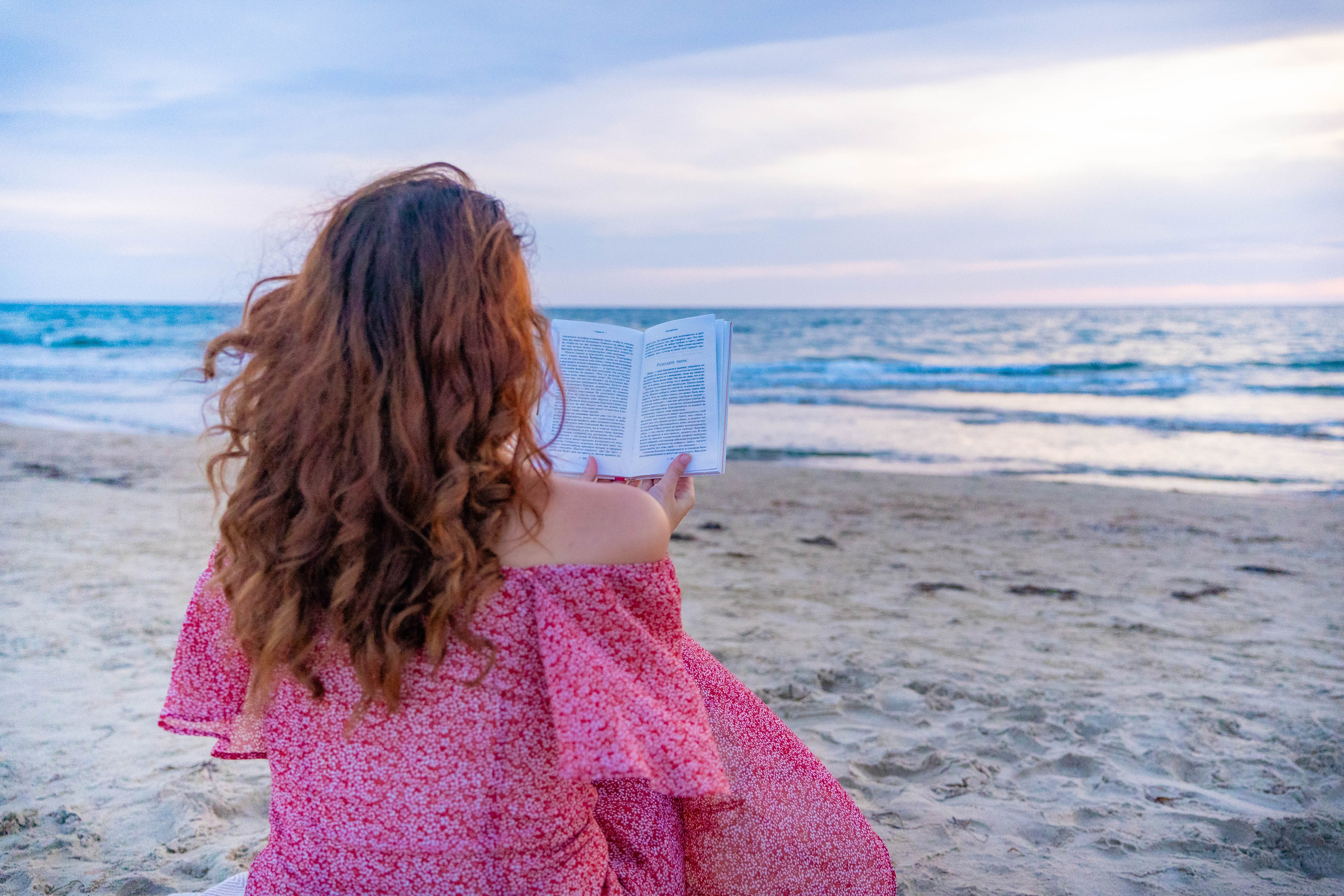 Фотоссесия в Анапе на пляже в октябре. Семейный и детский фотограф Екатерина Черняева. Снимаю портреты, love story, фотопрогулки, работаю на улице, в кафе, студии, дома у клиента