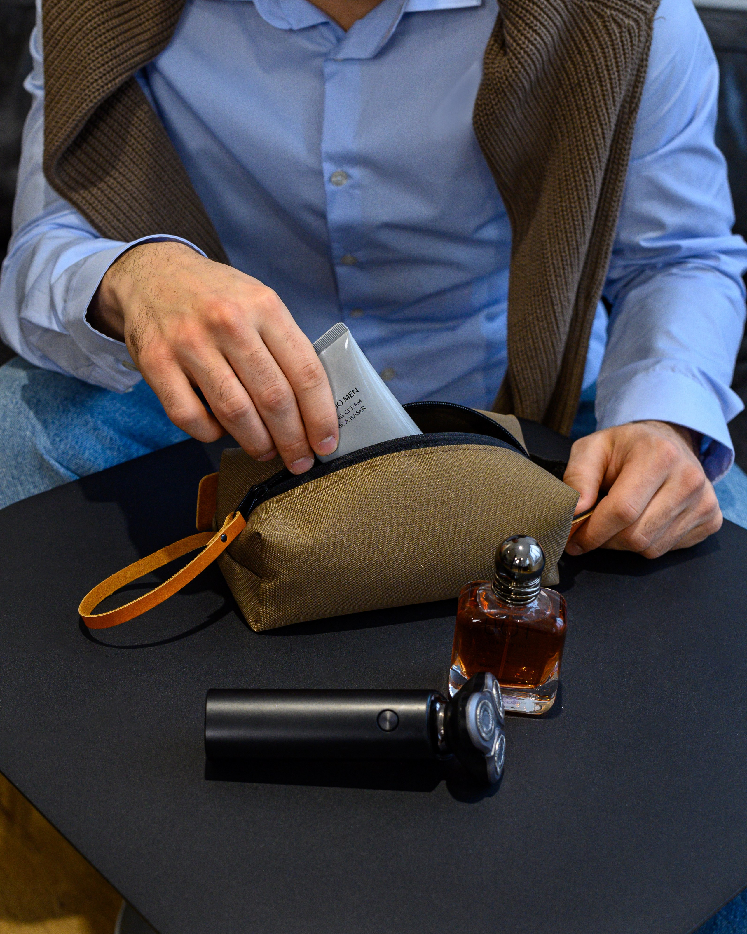 LONG RIVER. Бренд фотограф Москва