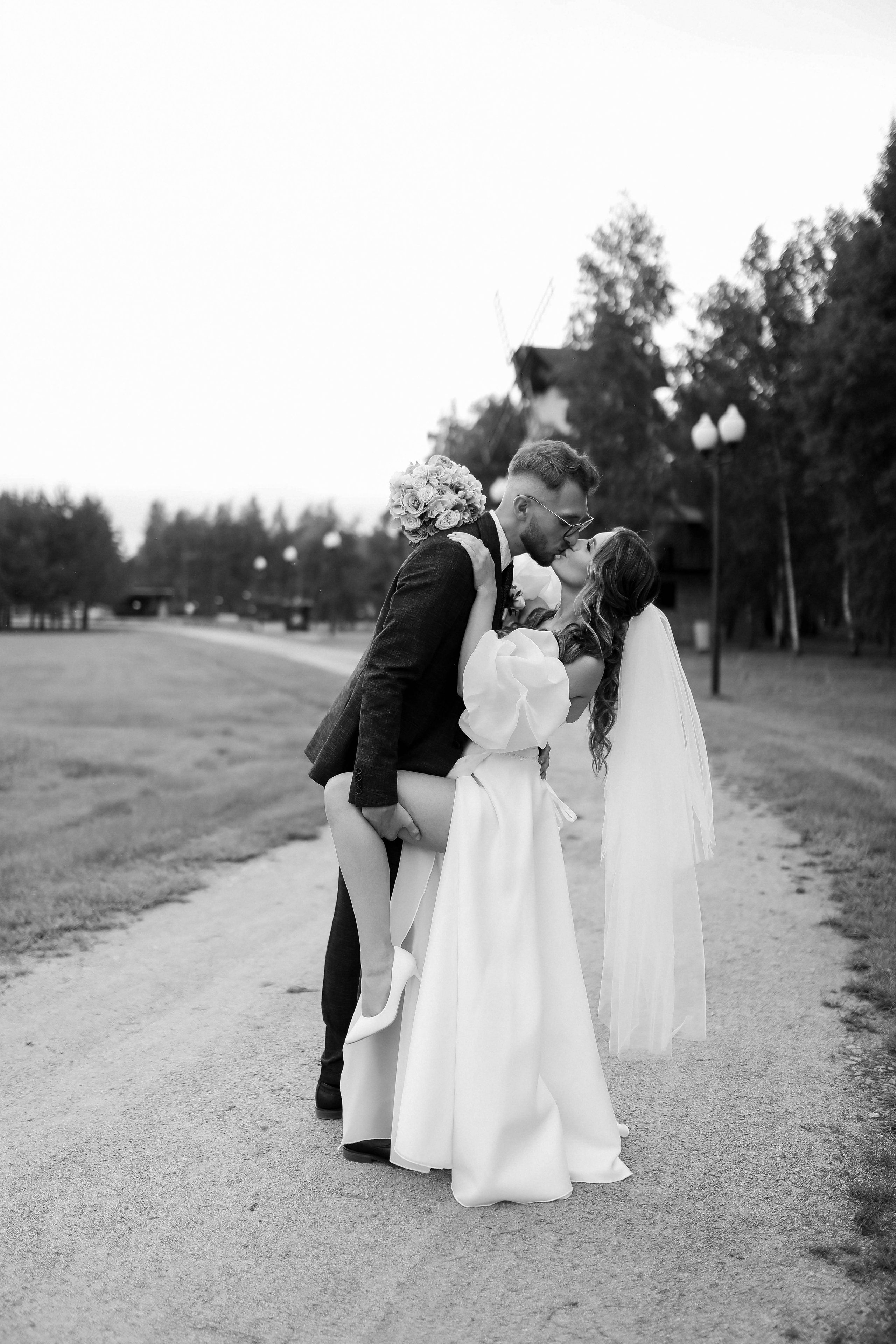 Артём и Наташа 5.08.23. ФОТОГРАФ ХАБАРОВСК АНАСТАСИЯ РАЧЕНКОВА