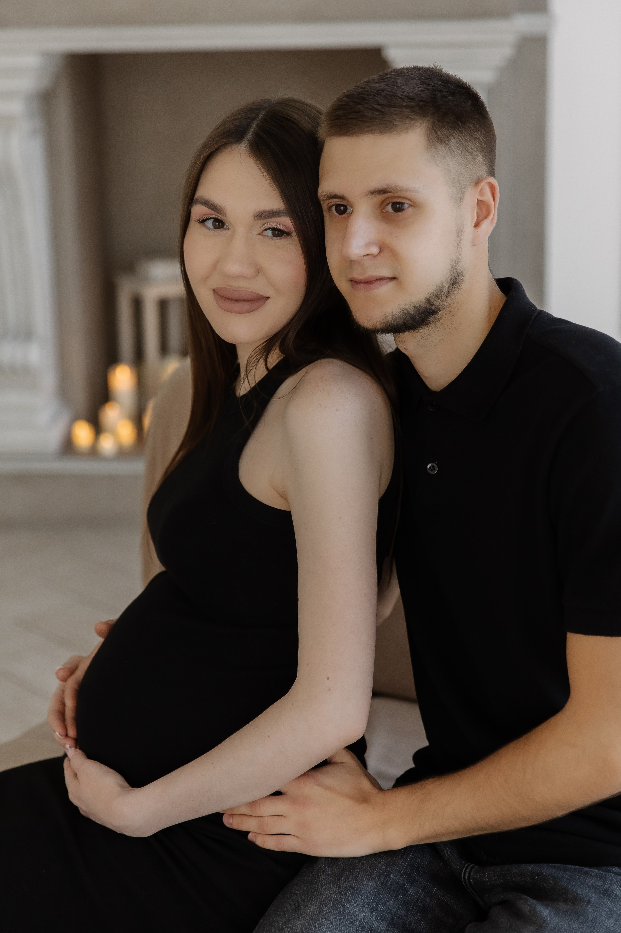 Фотосессия Беременности. СВАДЕБНЫЙ ФОТОГРАФ ЧЕЛЯБИНСК