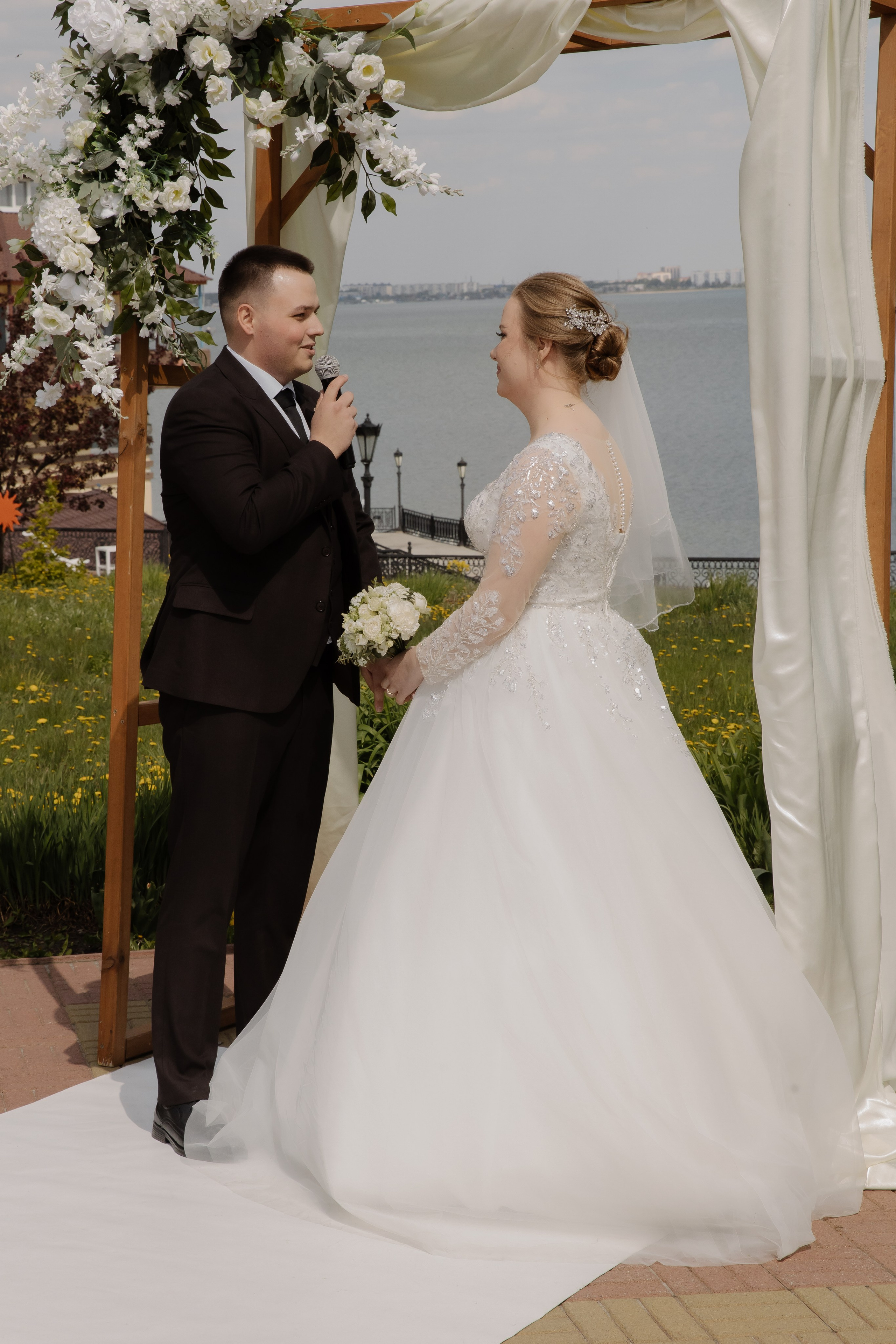 Свадьба в Смолинопарк Челябинск. СВАДЕБНЫЙ ФОТОГРАФ ЧЕЛЯБИНСК