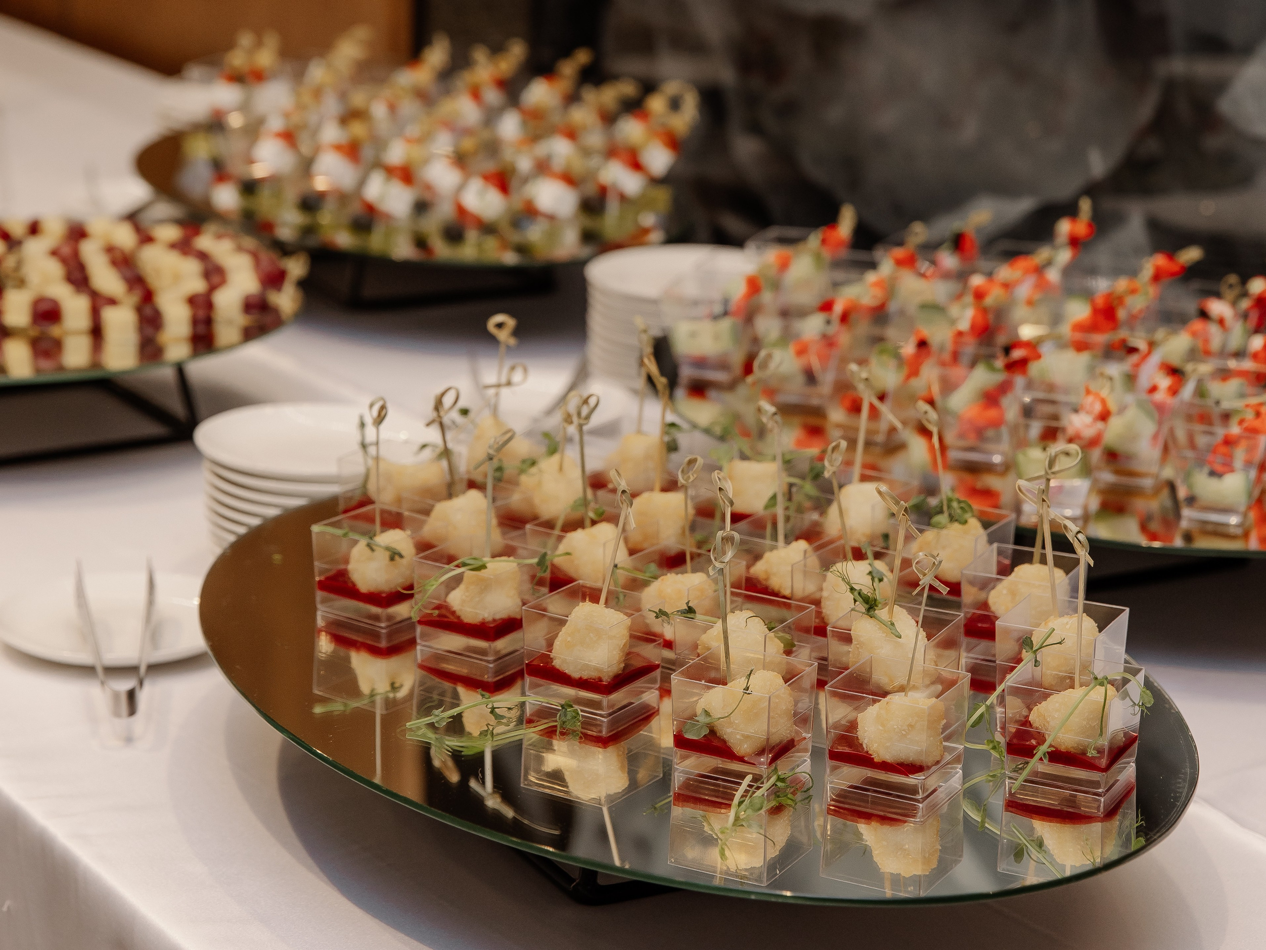 Юбилей 50 лет Парк сити Челябинск. СВАДЕБНЫЙ ФОТОГРАФ ЧЕЛЯБИНСК