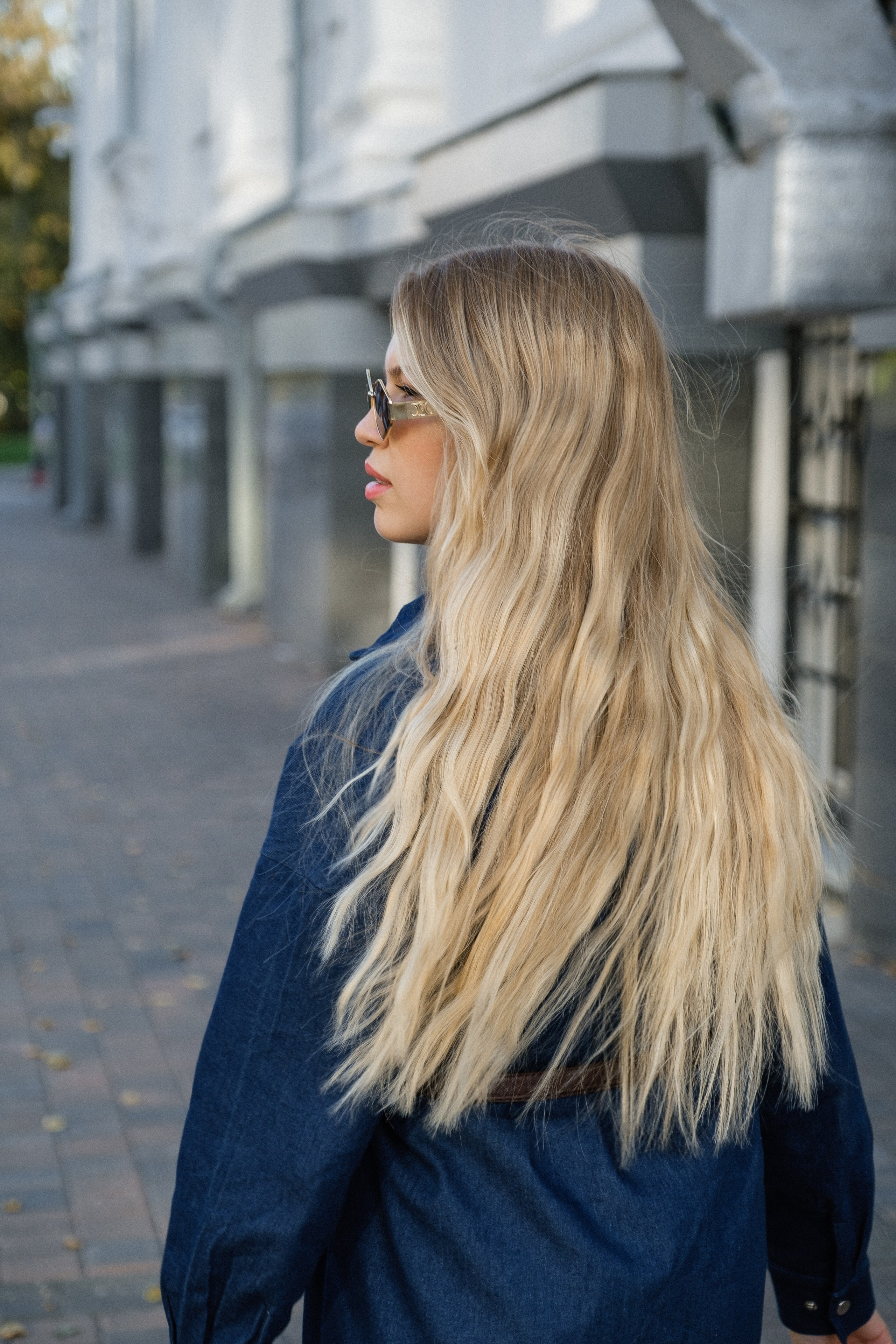 Анастасия. Фотограф в Кемерово Анастасия Филаткина