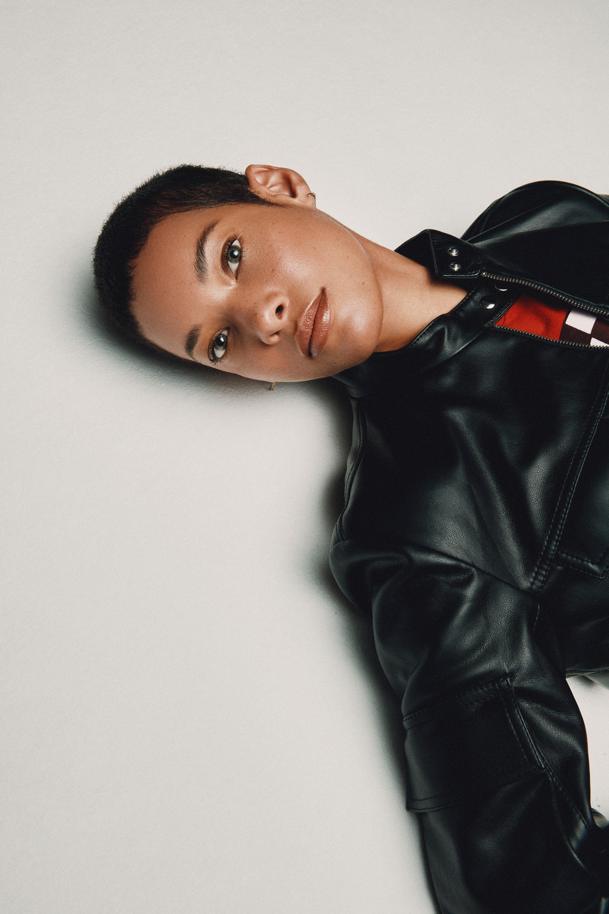 Ретушь. Ретушер и бьюти фотограф