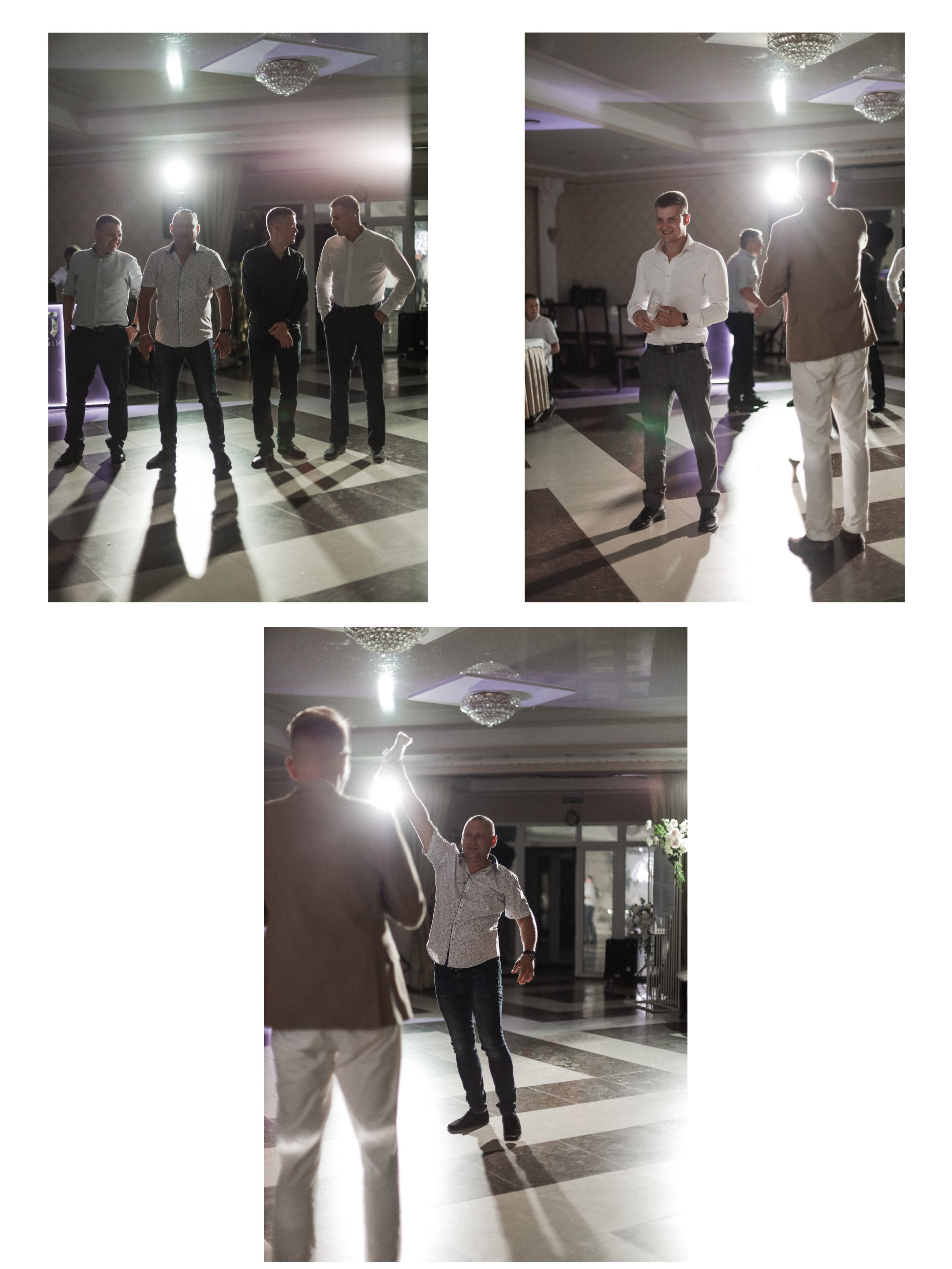 Владислав и Анастасия. Фотограф Волгоград / Волжский