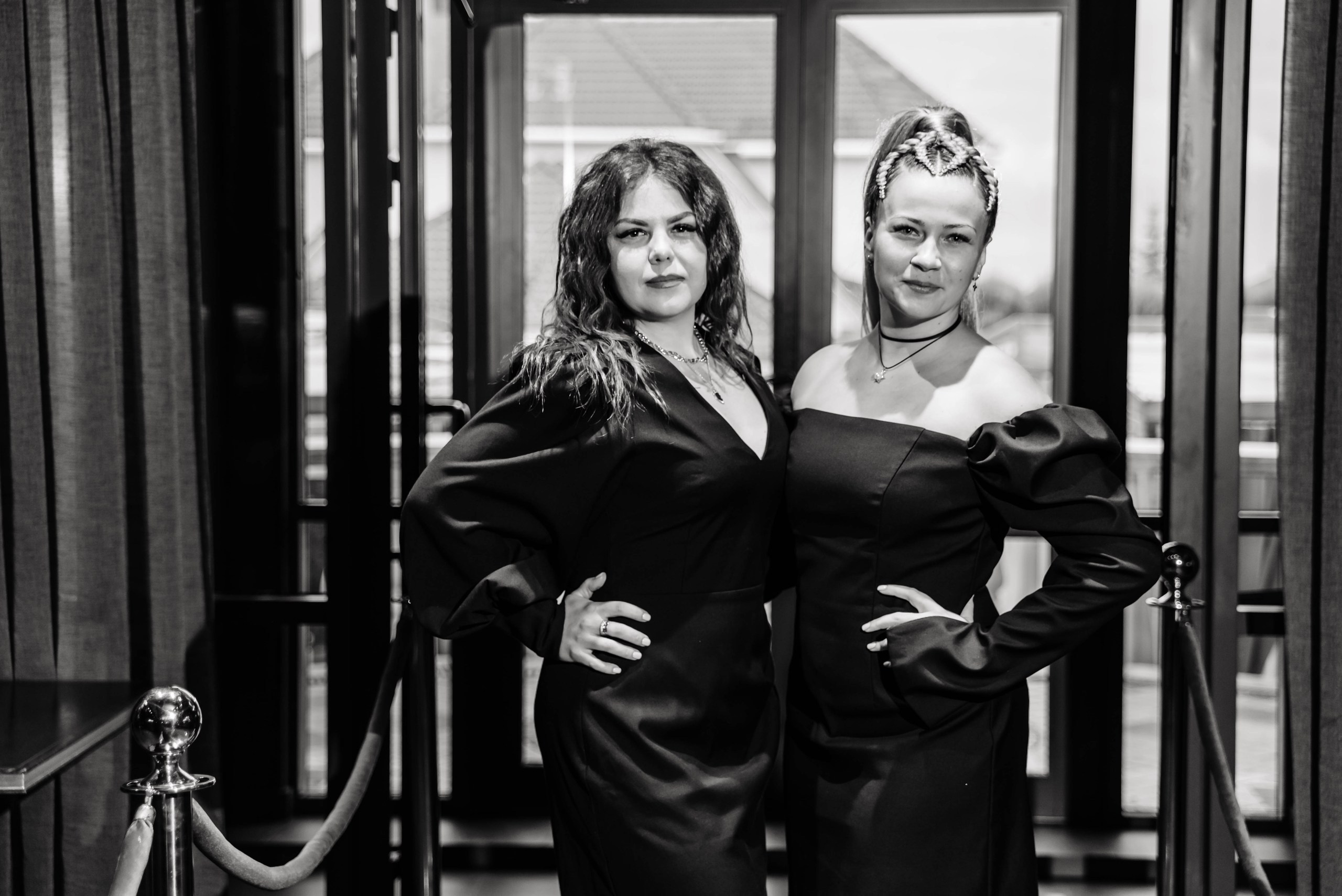 День Рождения Тритония. Фотограф в Саратове и Энгельсе — Склярова Дарья