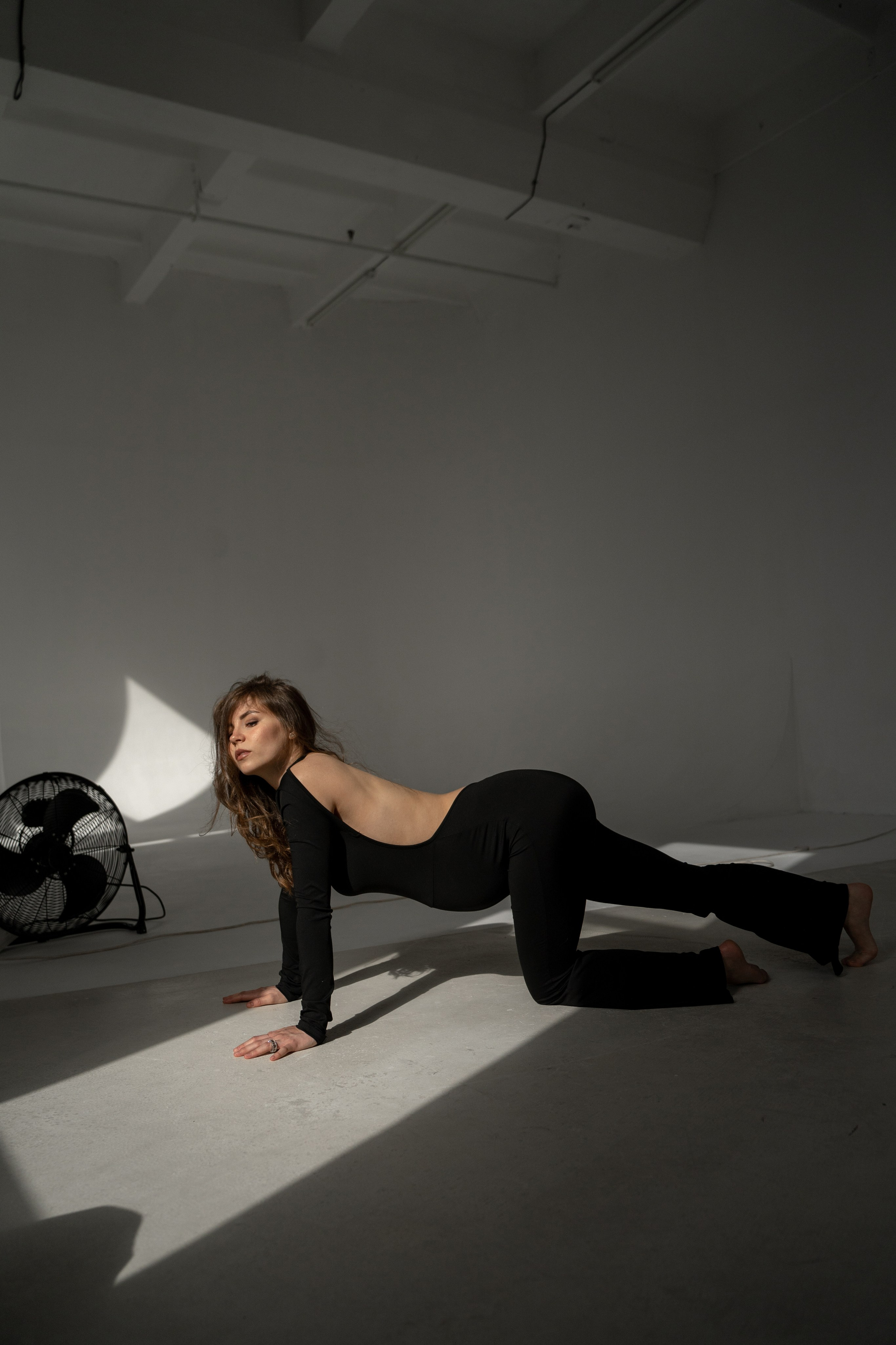 Полина. Свадебный фотограф Тольятти Москва Адамова Виктория