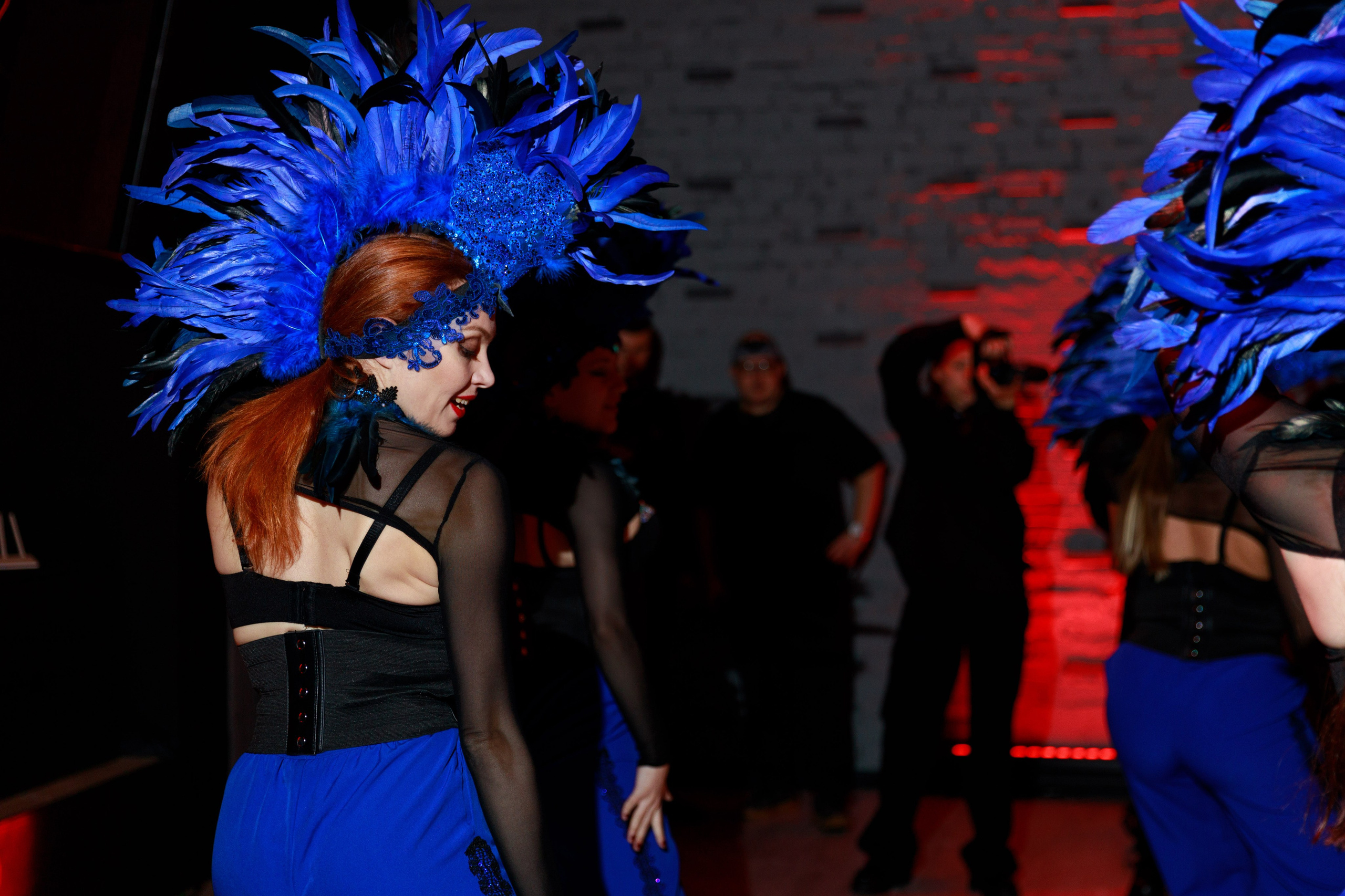 День рождения Олеси Фроловой. Женский и свадебный фотограф в Санкт-Петербурге Матвеева Наталья