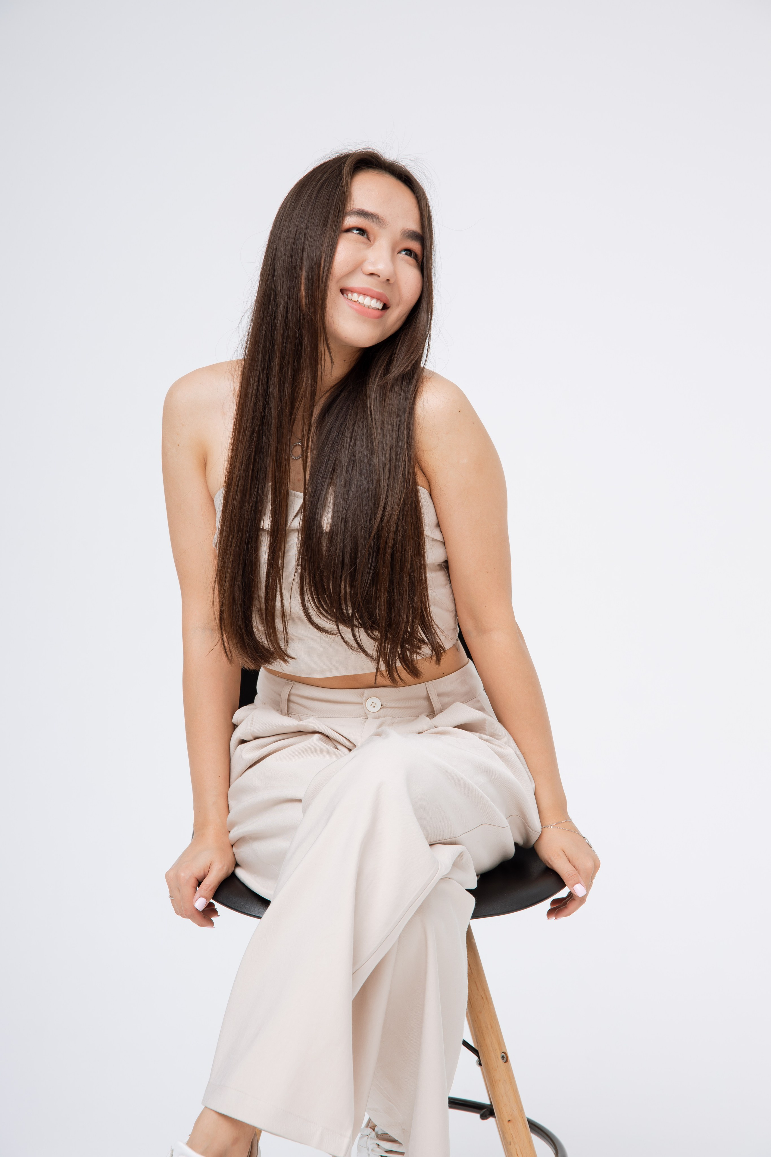 Kamilla's family. Свадебный и студийный фотограф в Алматы Ильяс Кырбаев