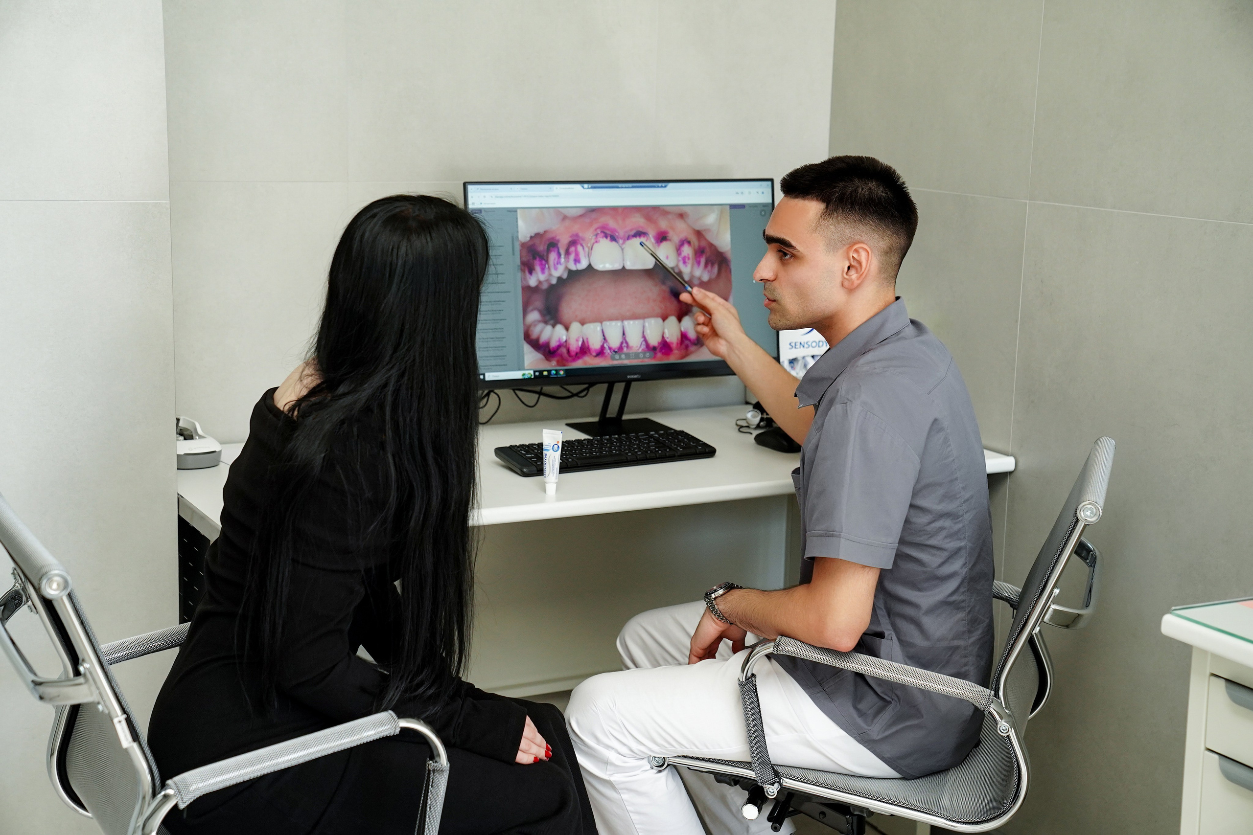 Стомополис. Контентный и свадебный фотограф в Краснодаре и Сочи Елена Плотникова