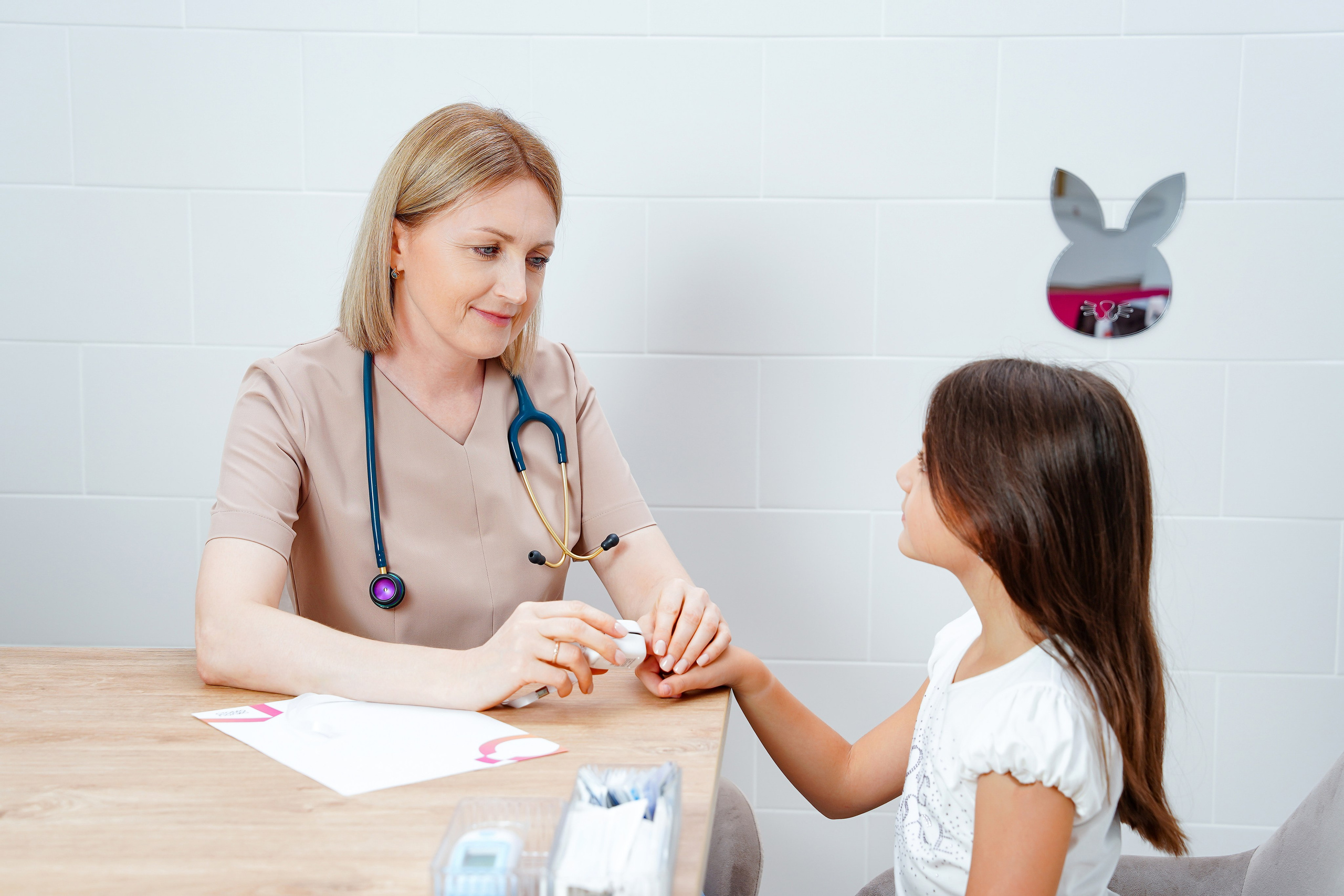 Стомополис. Контентный и свадебный фотограф в Краснодаре и Сочи Елена Плотникова