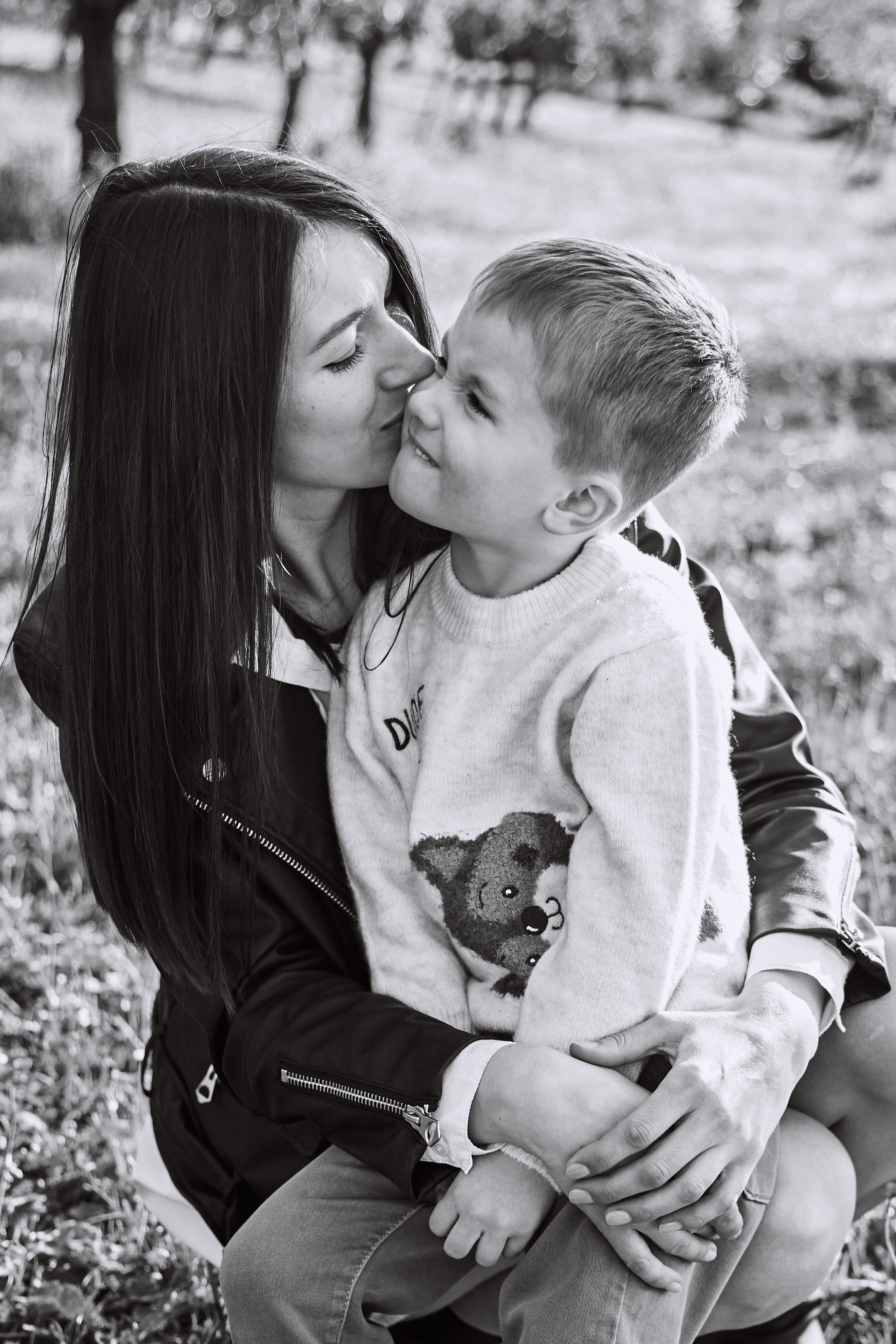 Sessione fotografica di famiglia. Fotografo di famiglie e ritrattista in Italia (Toscana)