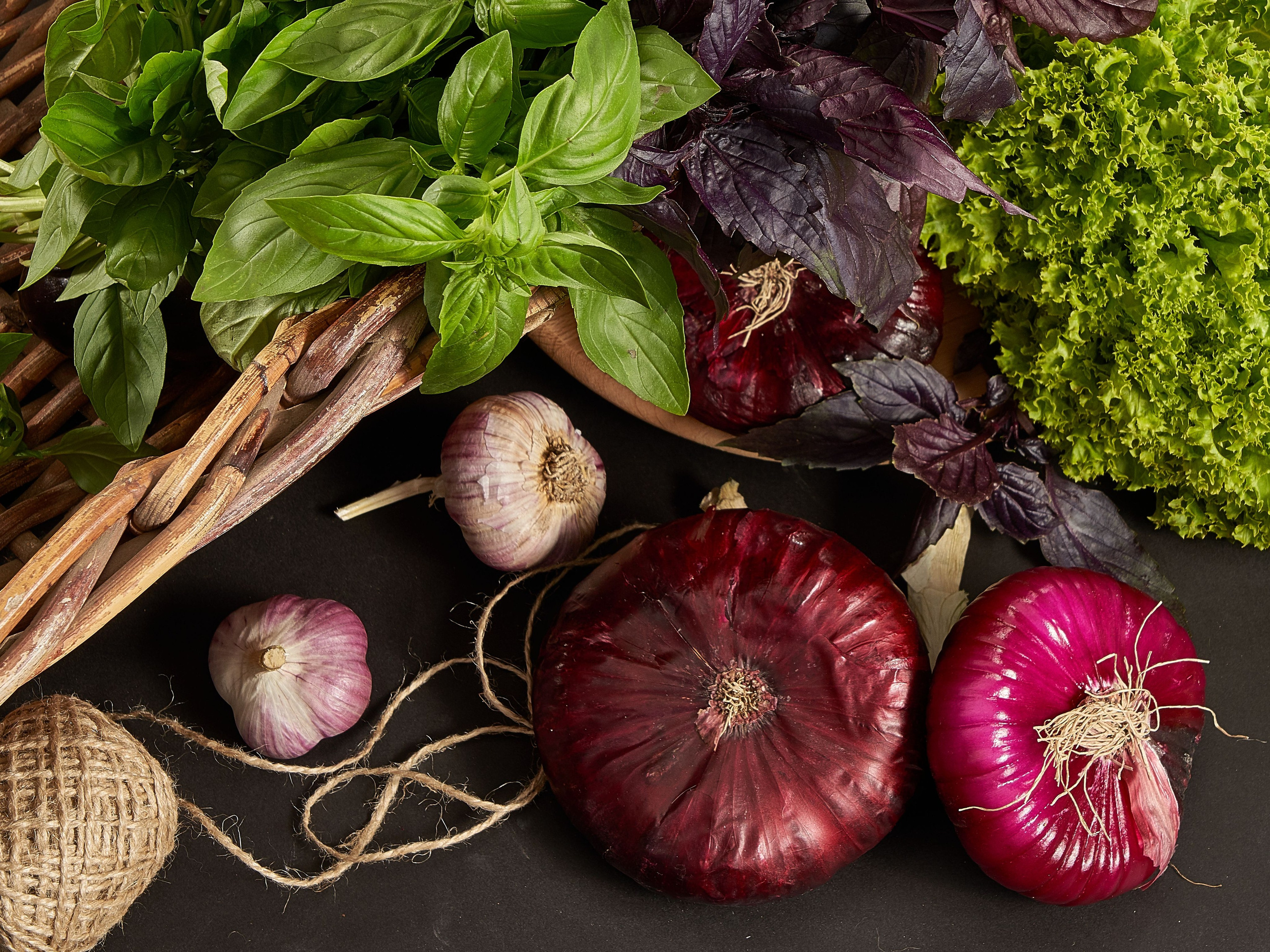 Without PROCESSING. Max Matvich and Victoria Basova are professionals in their field