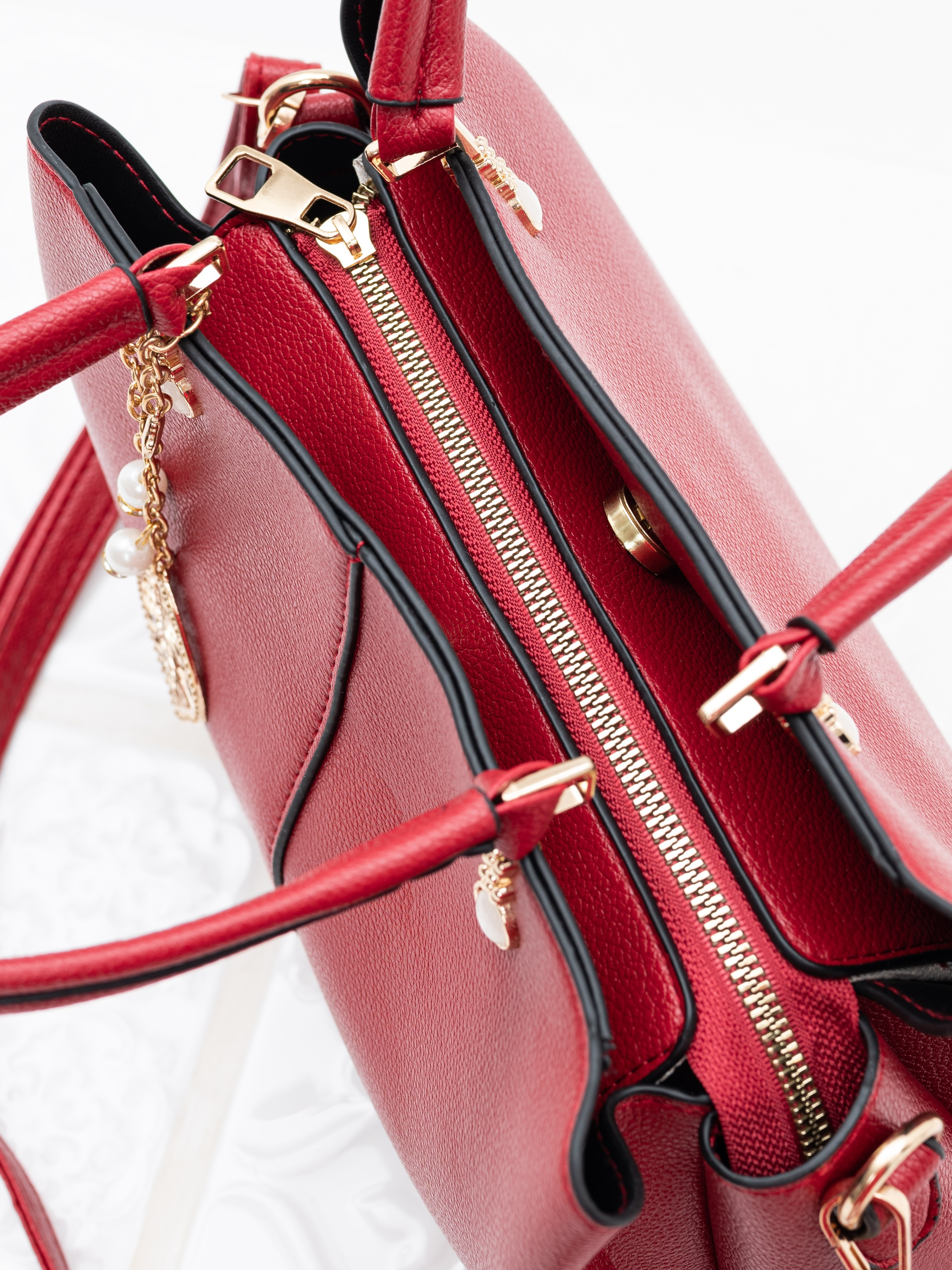 Женские сумки 2. Предметный фотограф, фото для маркетплейсов Пятигорск, КМВ