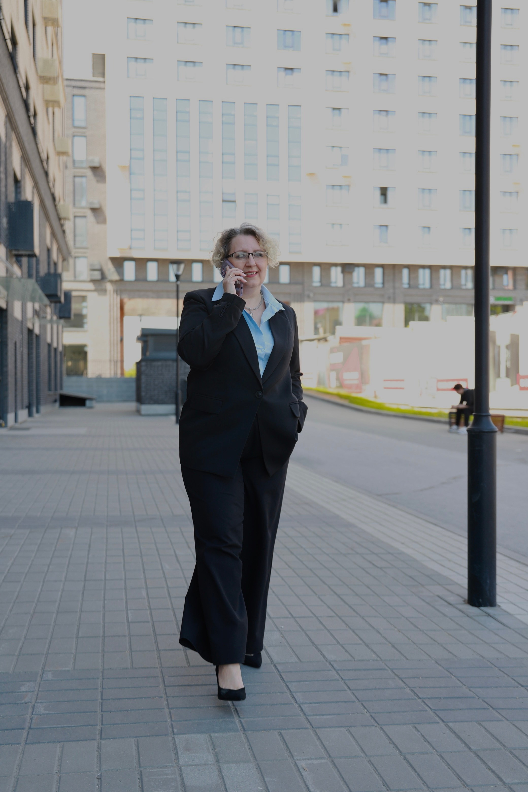 Контент для экспертов. Фотограф Юлия Мальцева