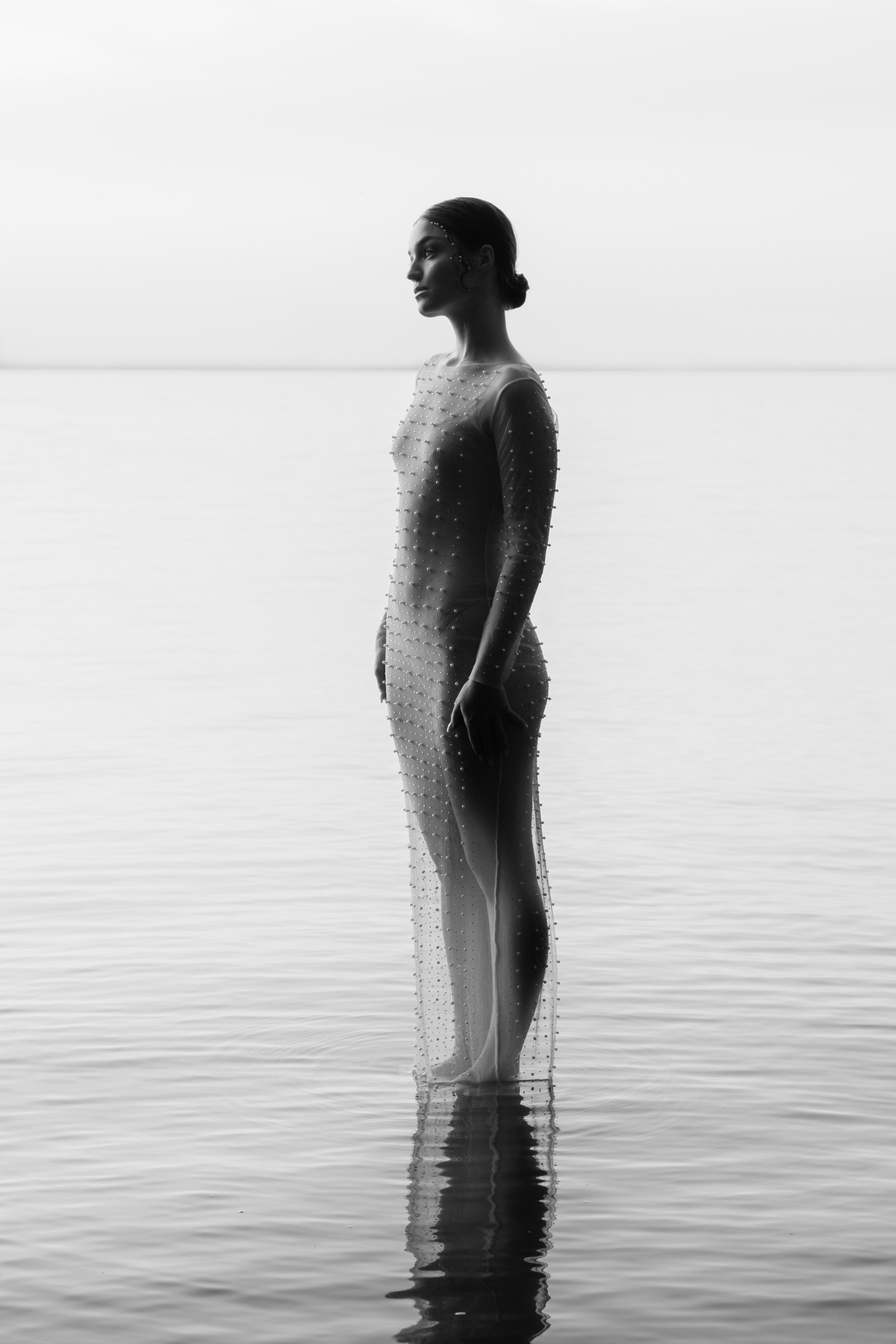 Фотограф Шалгинская Екатерина. Москва