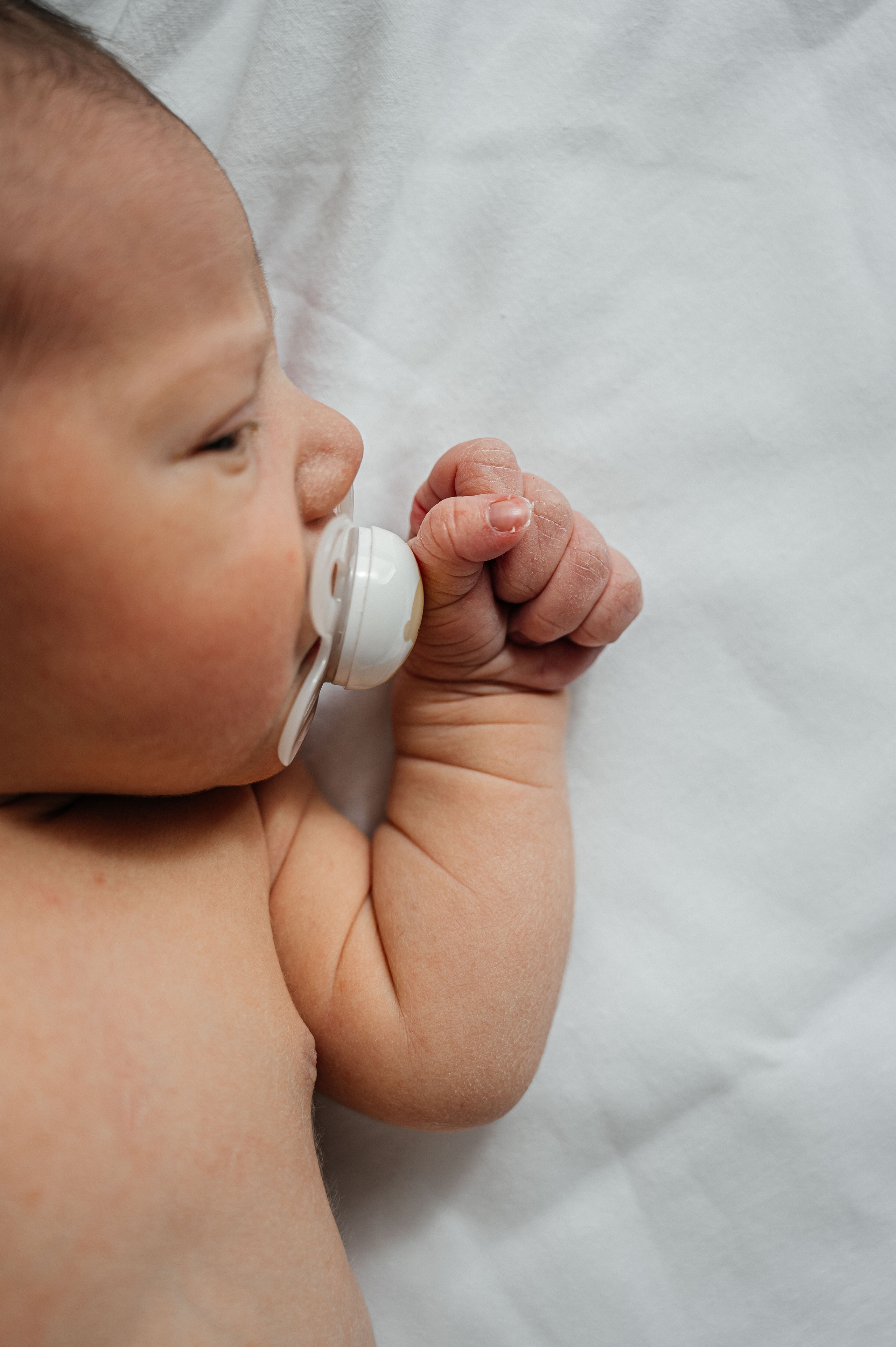 Выписка Каролины. Фотограф на роды СПБ Юлия Герасимова