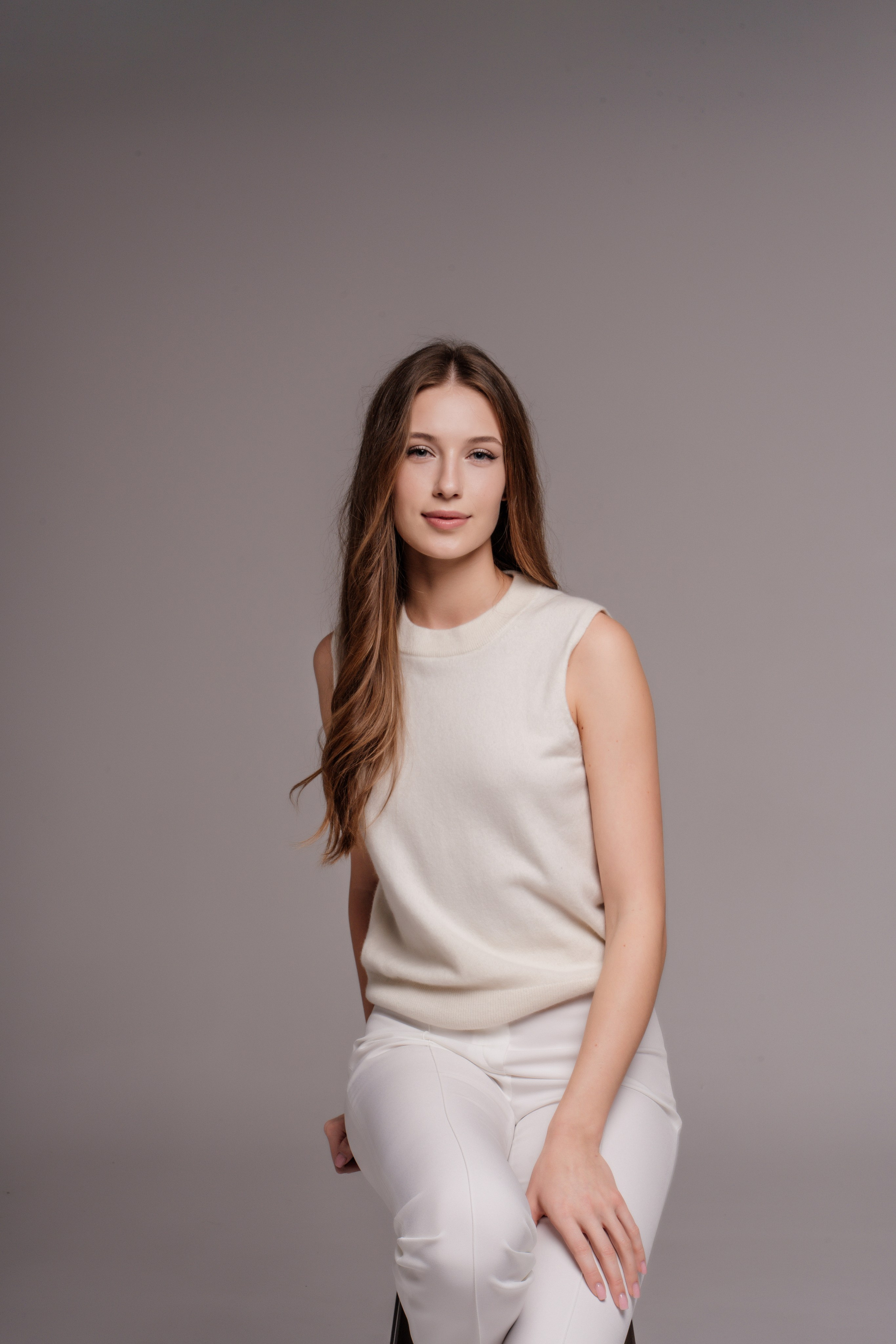 Студия классика. Фотограф и Видеограф Севастополь Крым