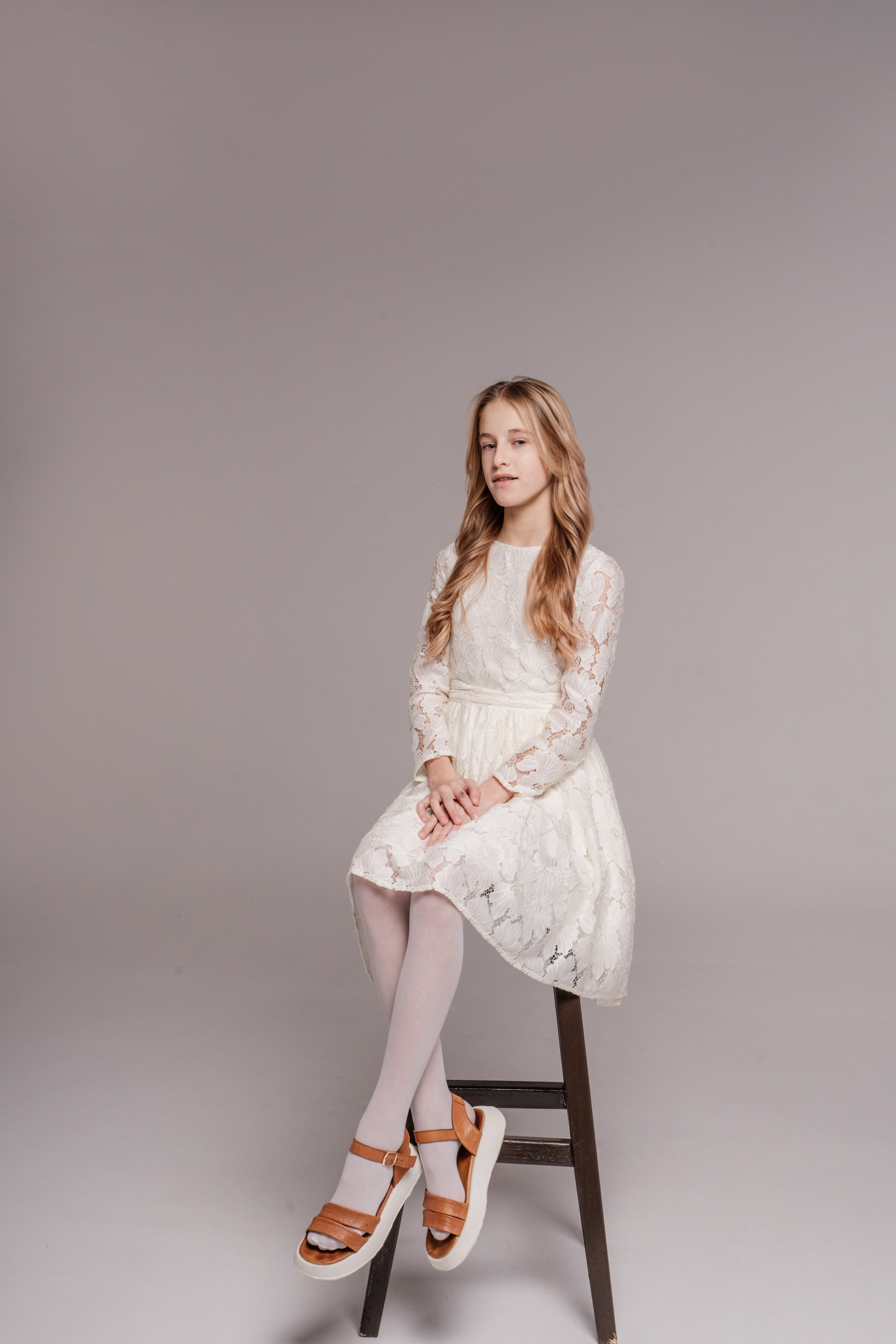 Студия классика. Фотограф и Видеограф Севастополь Крым