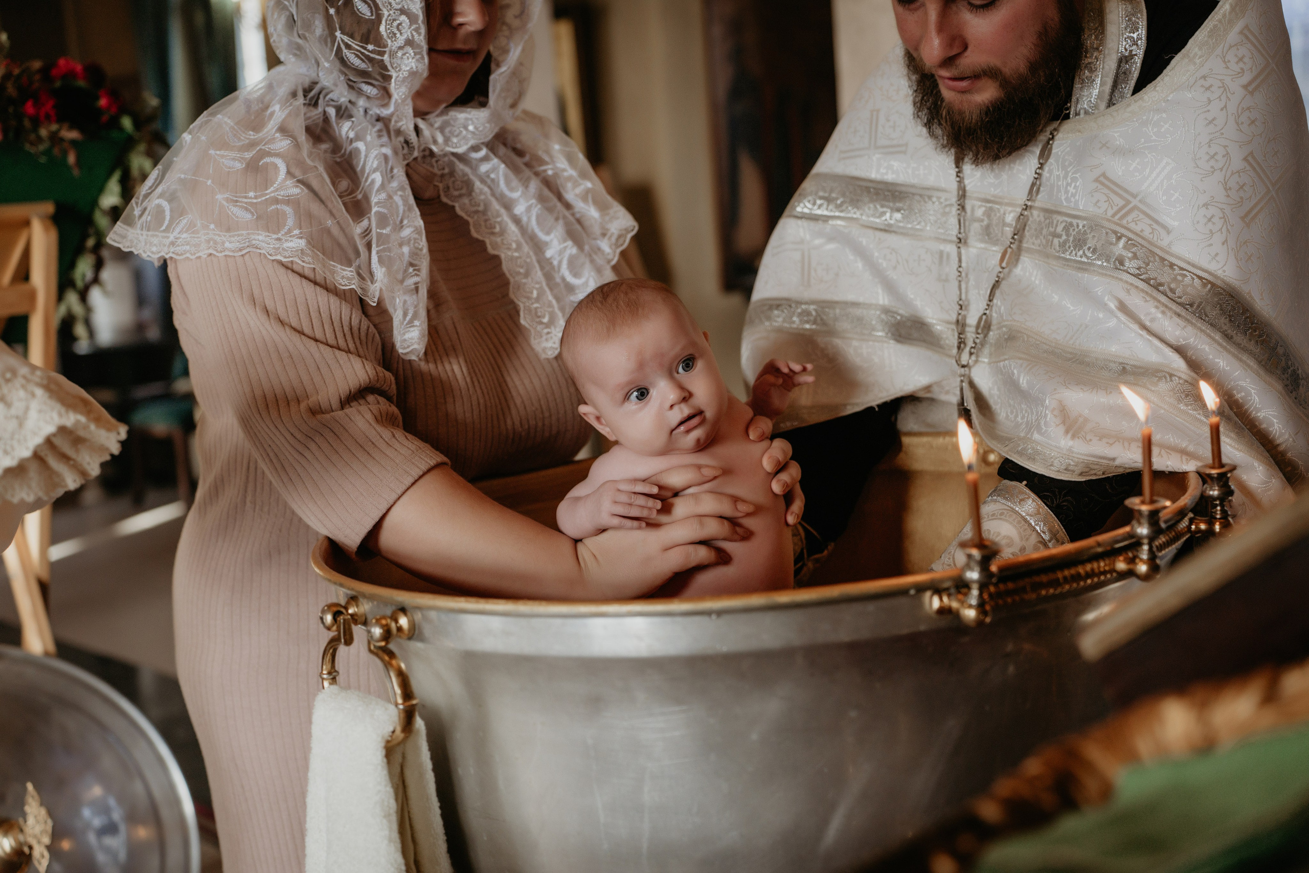 Церковь Орлиное. Фотограф и Видеограф Севастополь Крым