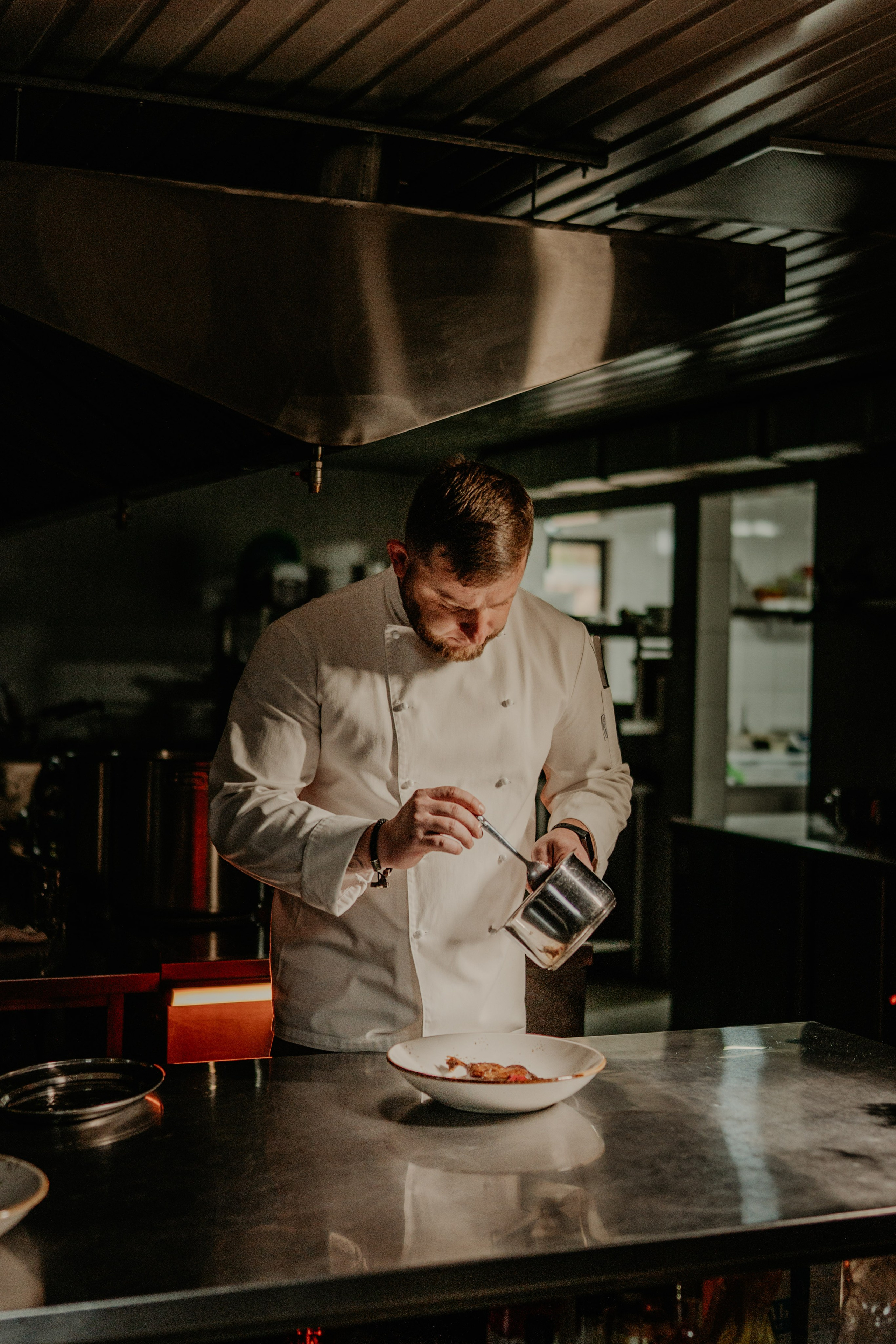 Ангарский Перевал. Фотограф и Видеограф Севастополь Крым