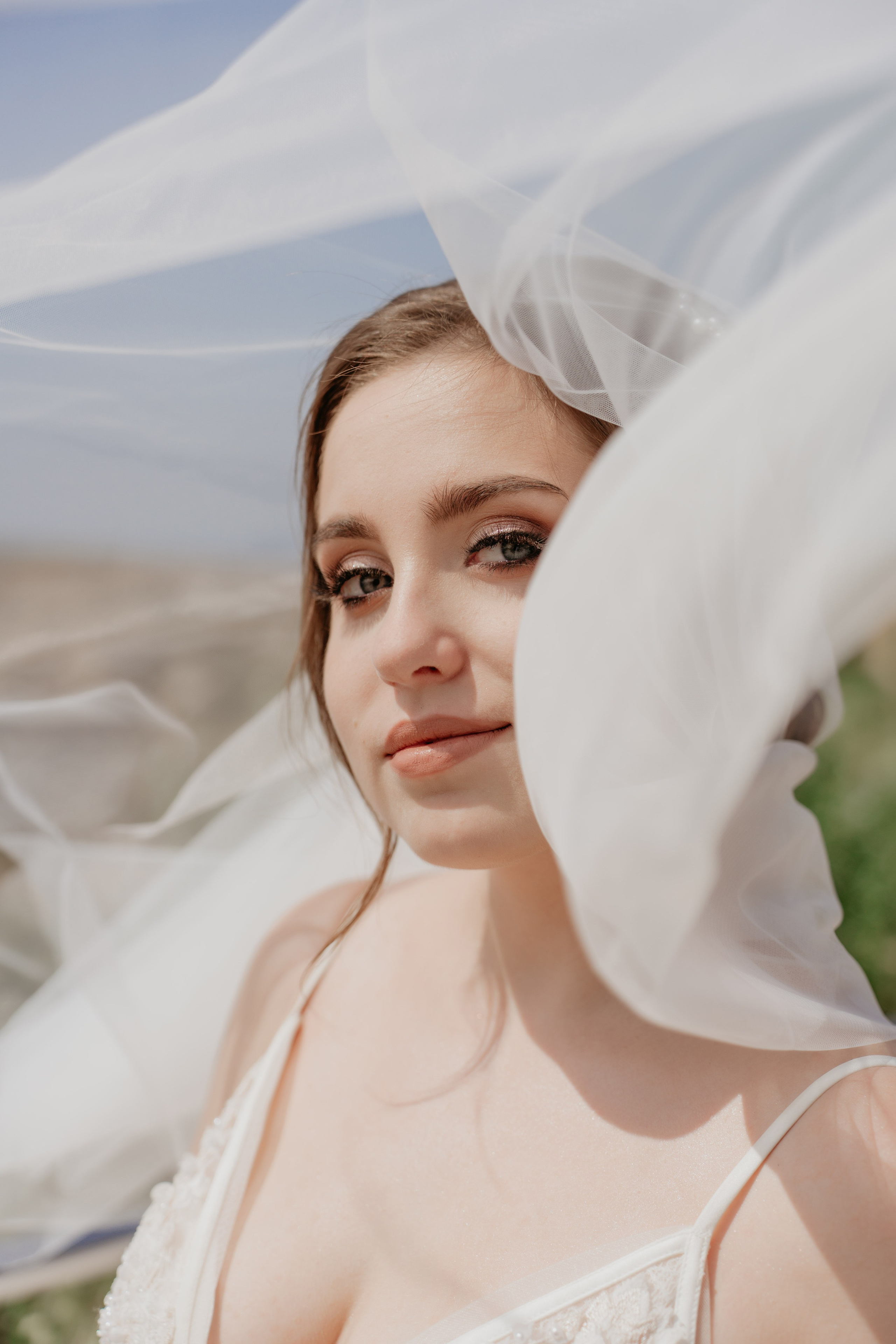 Анонс Елизавета и Алексей. Фотограф и Видеограф Севастополь Крым