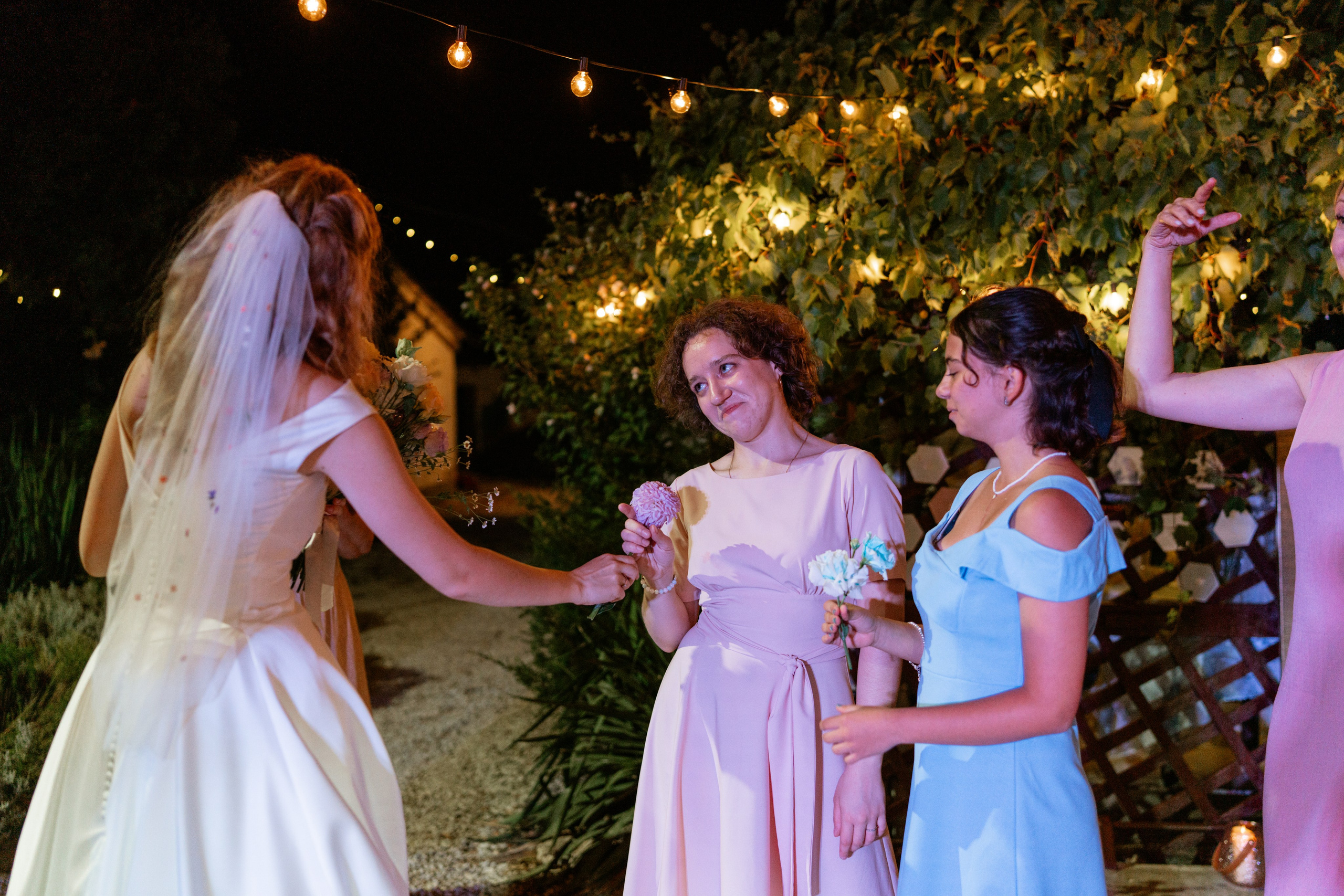 Z&A. Фотограф и Видеограф Севастополь Крым