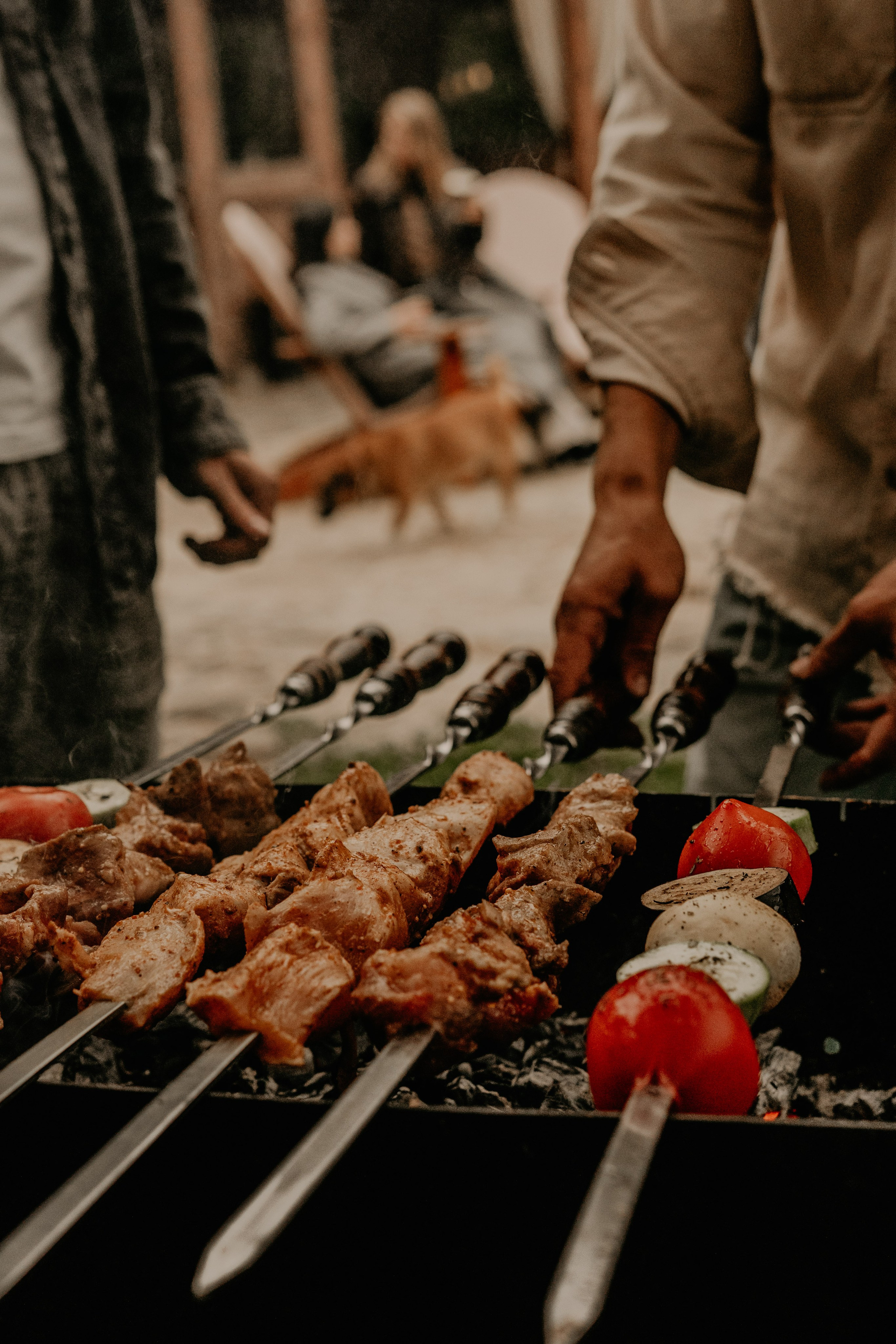 Ангарский Перевал. Фотограф и Видеограф Севастополь Крым