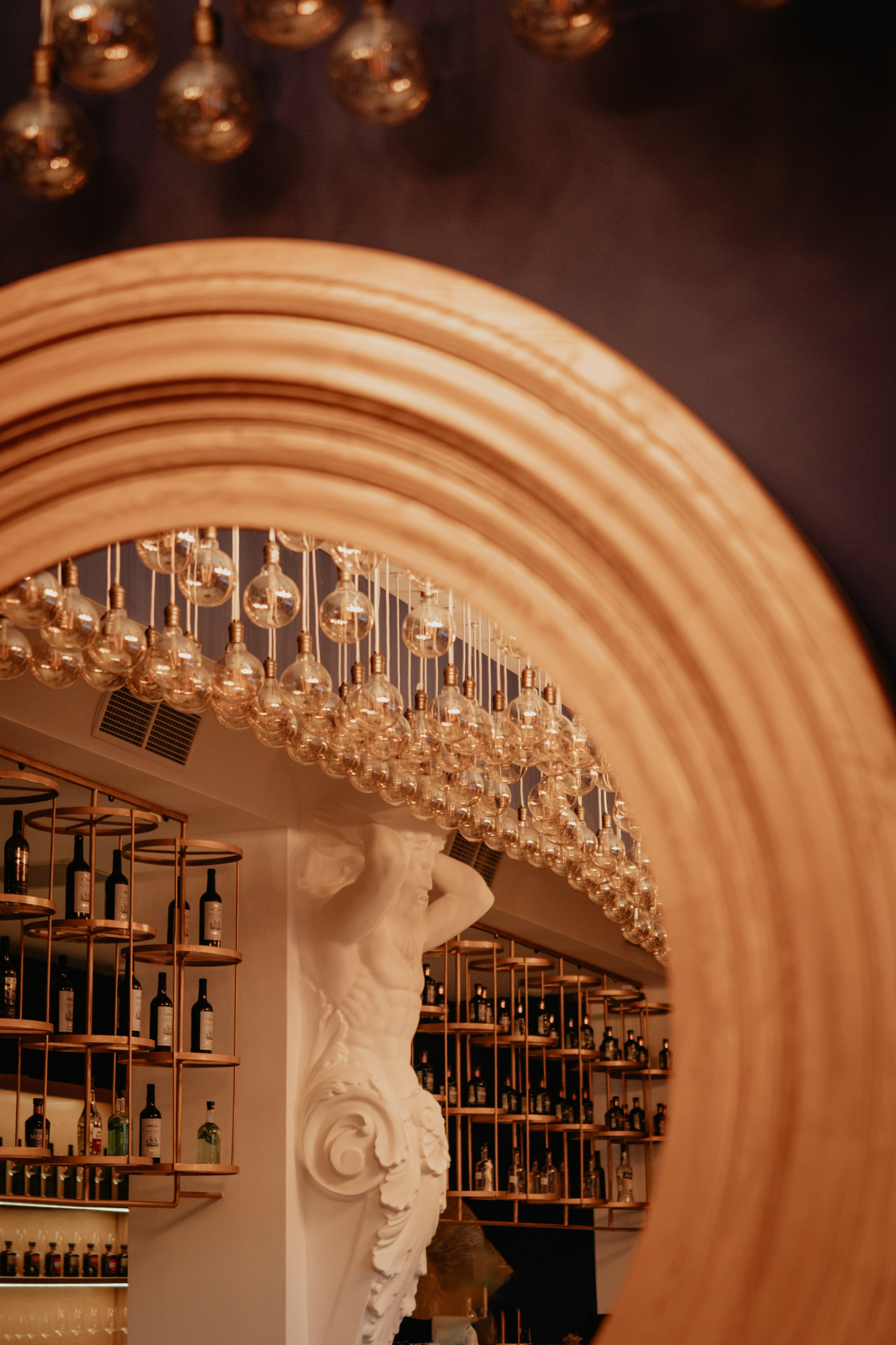 Открытие гастробара. Фотограф и Видеограф Севастополь Крым