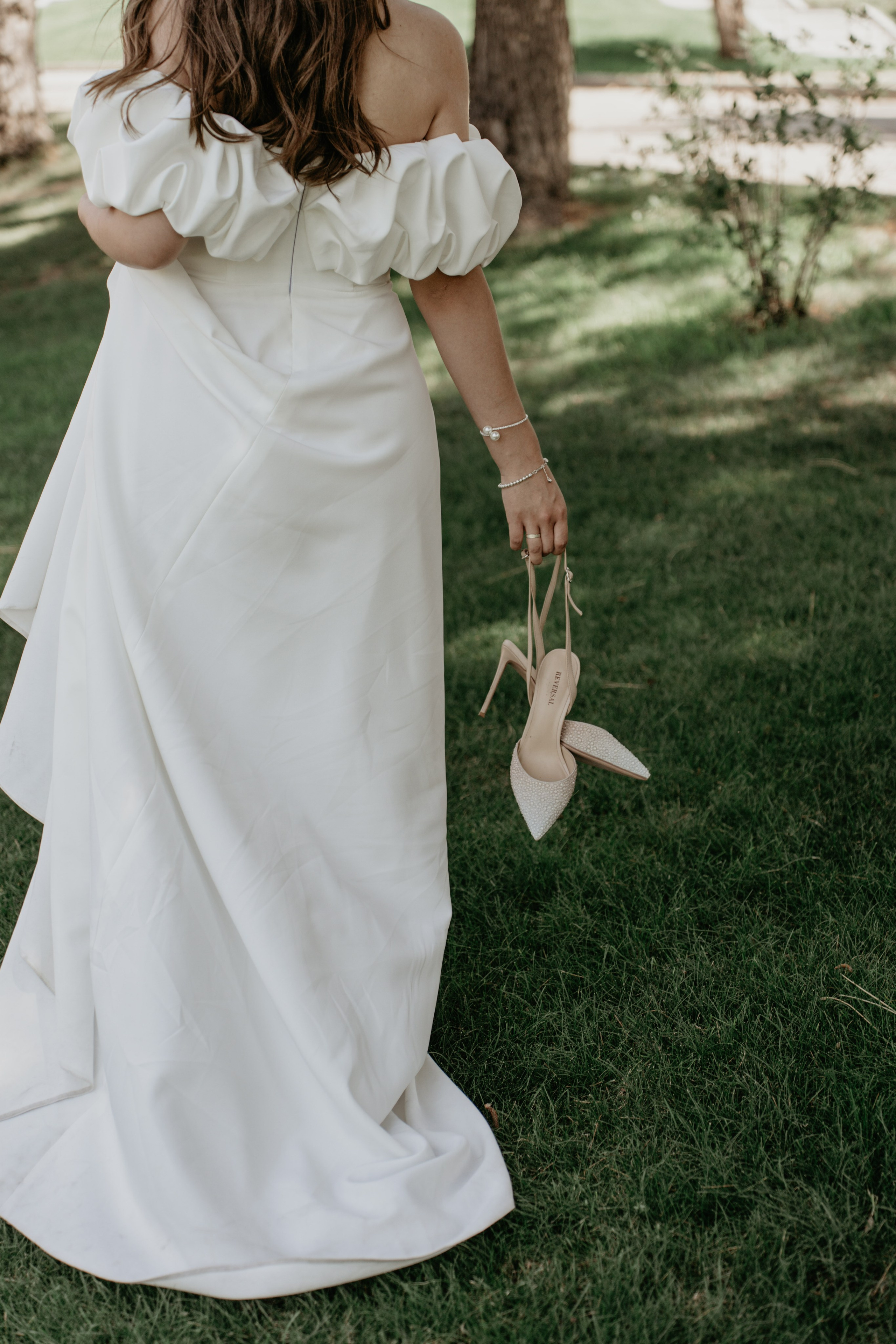 Артур и Юля Анонс. Фотограф и Видеограф Севастополь Крым