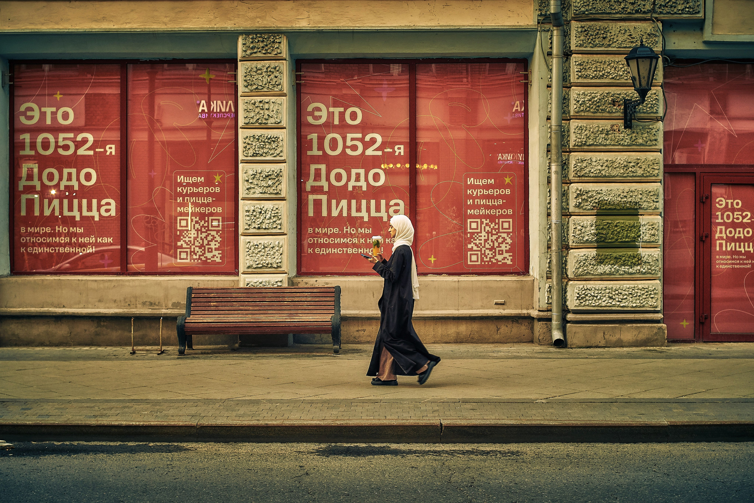 Туристы. Сайт фотографа Виталия Дени