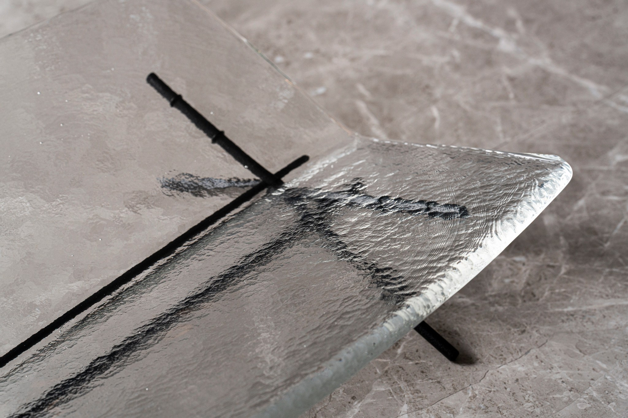 Трио Интерьер 2026 (Пятницкая 39). Фотограф Василий Буланов