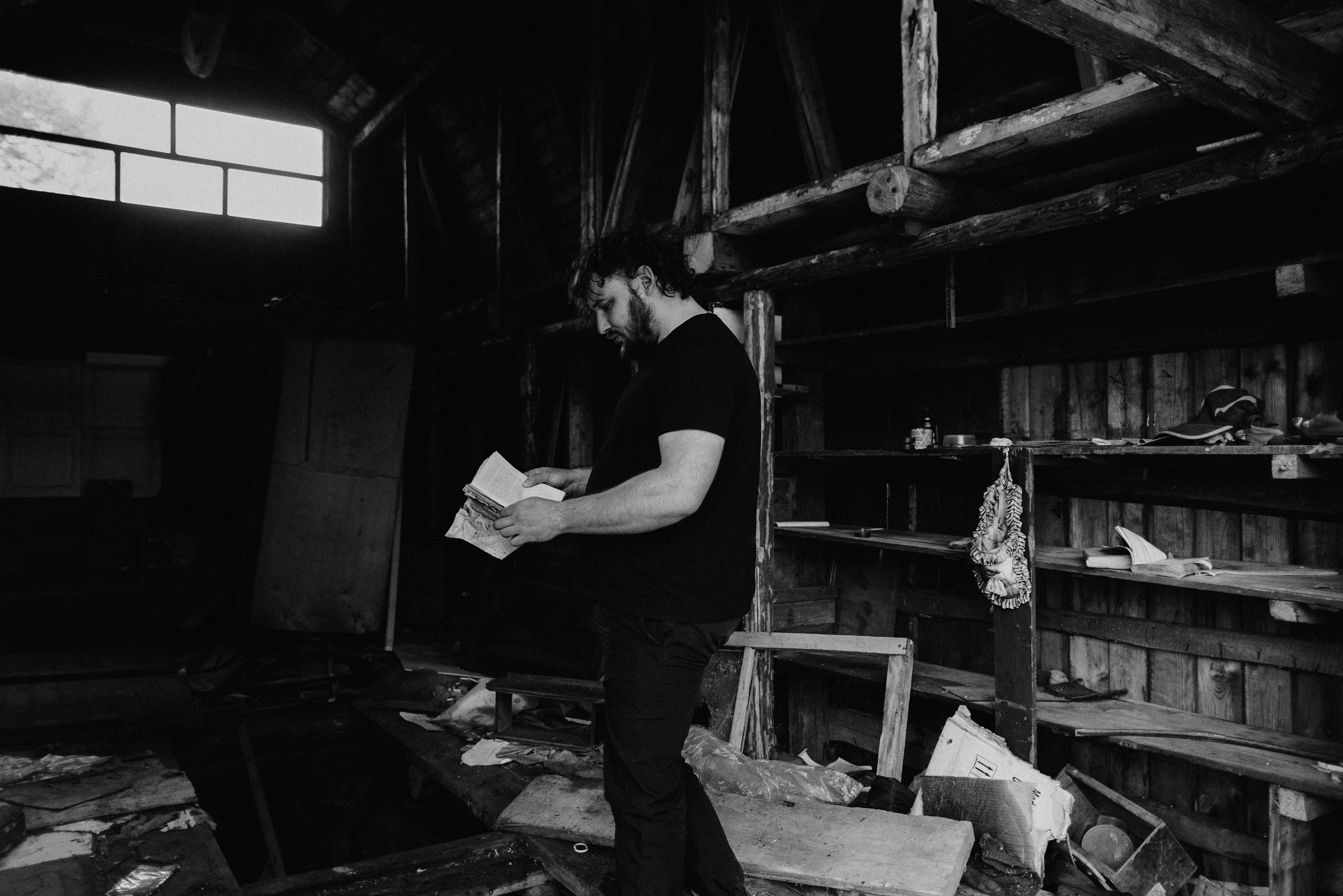 Мужская фотосессия фотограф. Фотограф Дарья Мустафина, Тюмень